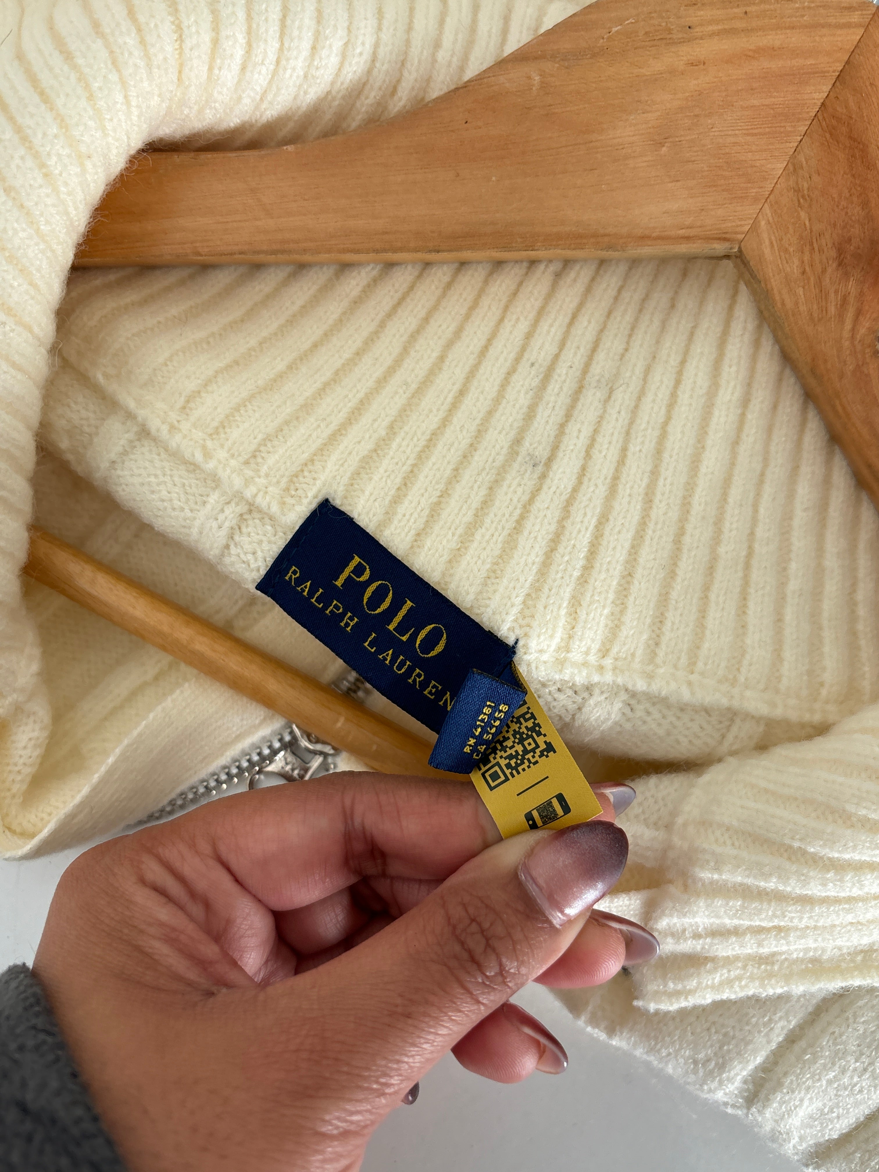 Ralph lauren Sweater