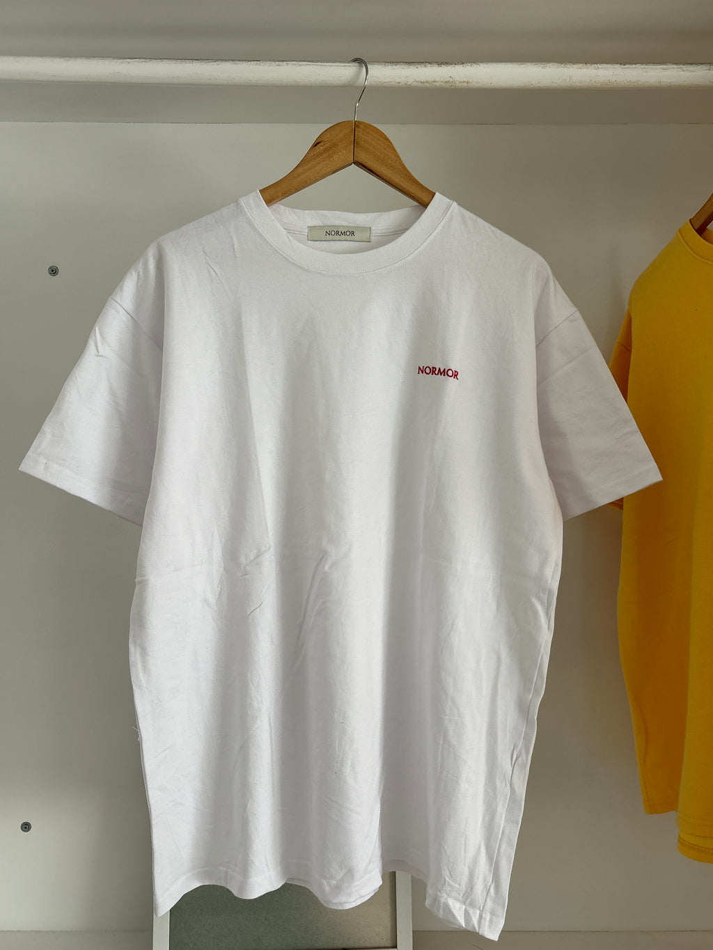 Graphic T-shirt