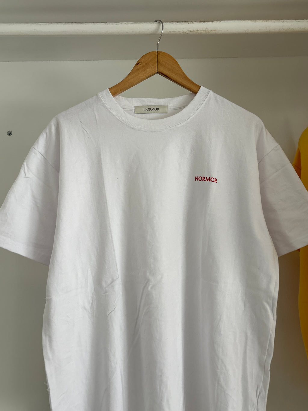 Graphic T-shirt
