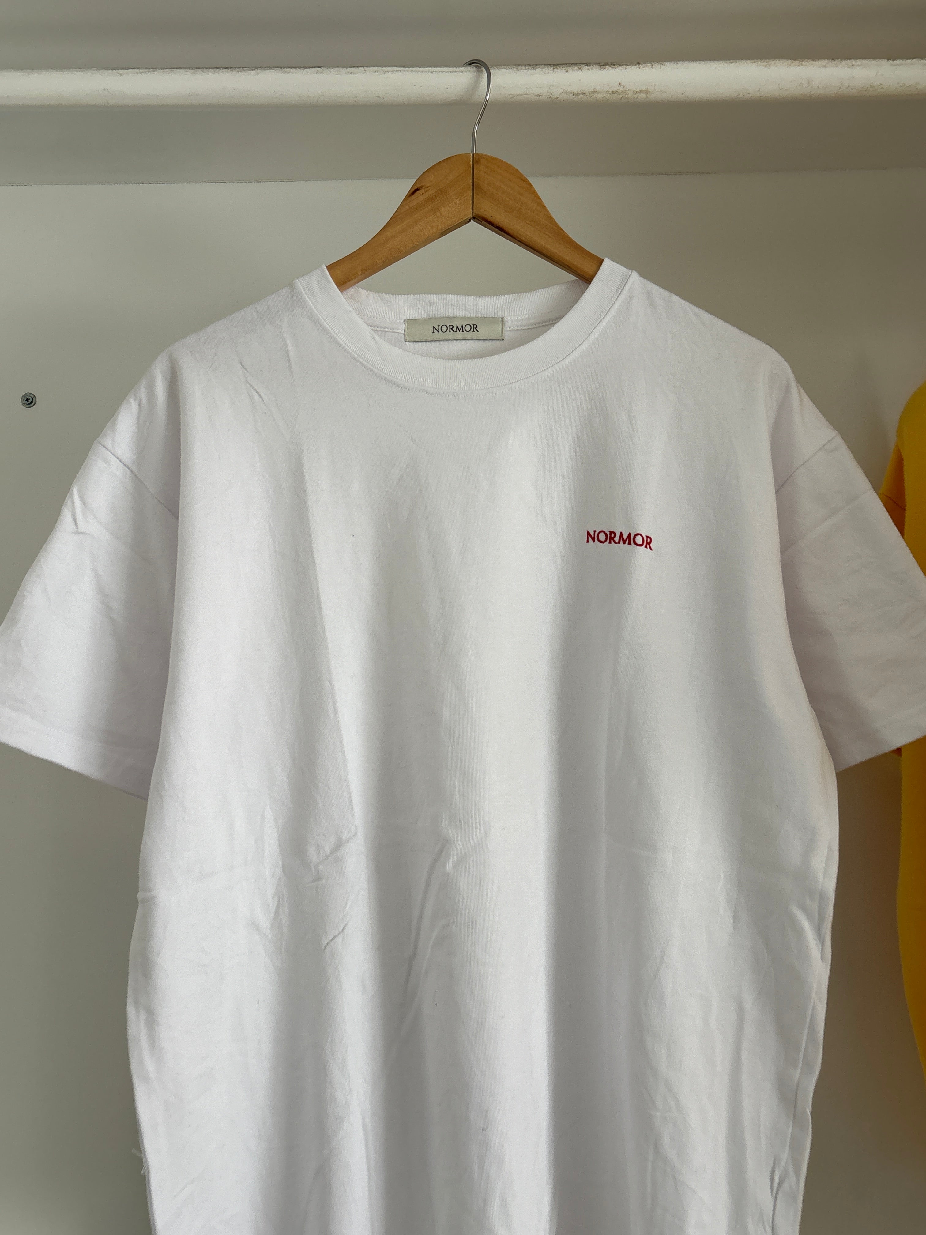 Graphic T-shirt