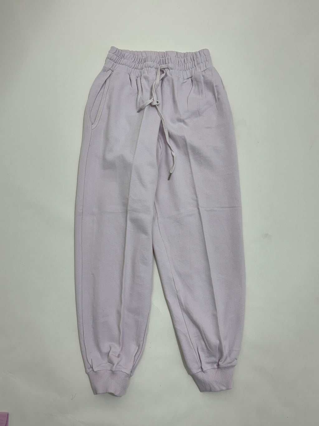Joggers