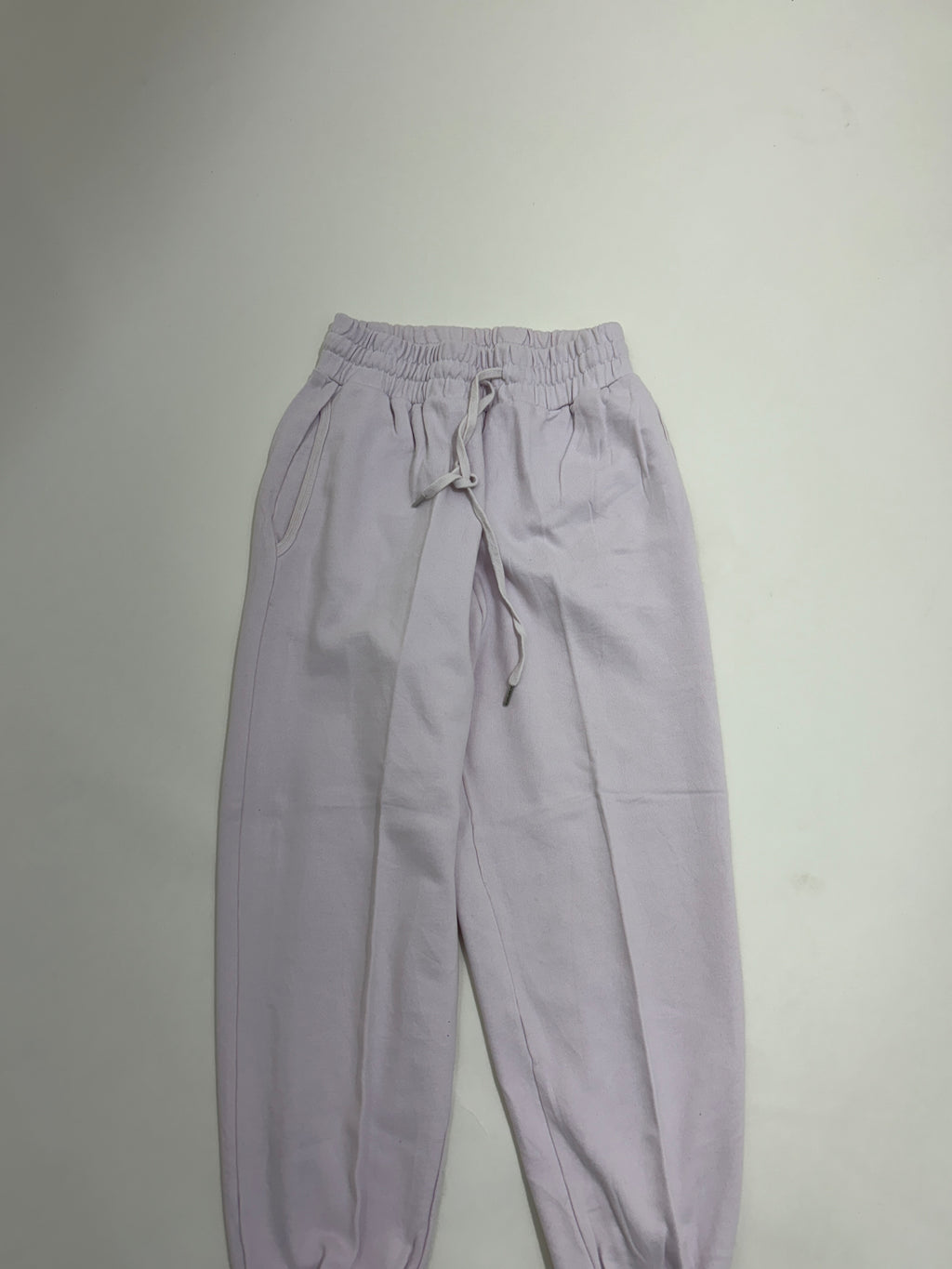 Joggers