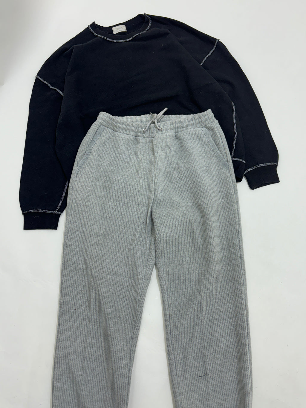 Joggers