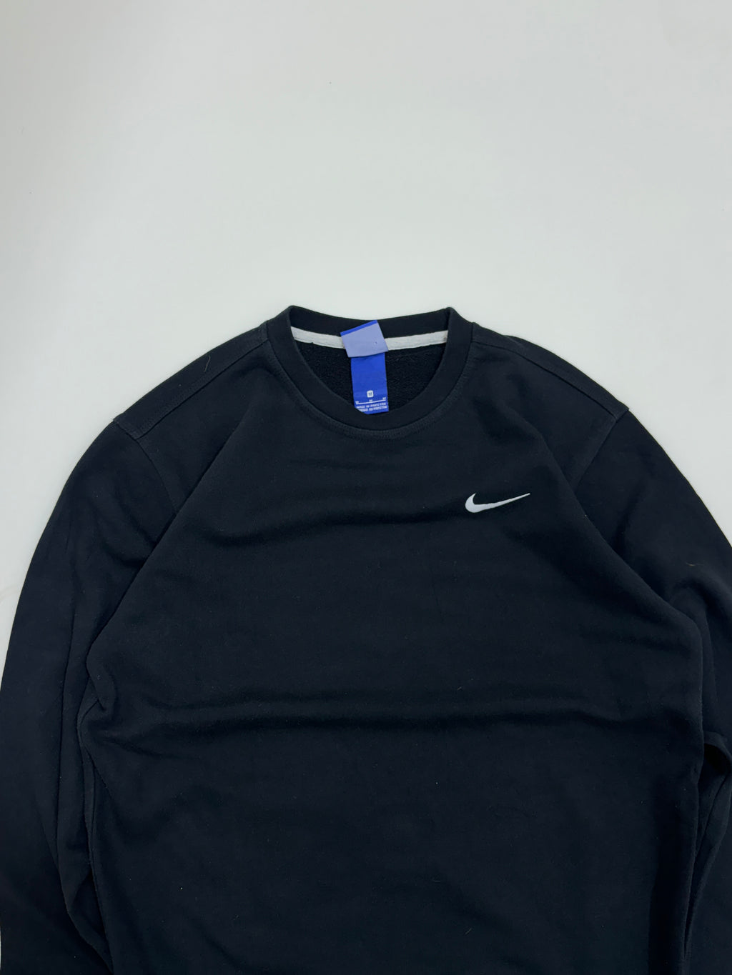 Nike sweatshirt