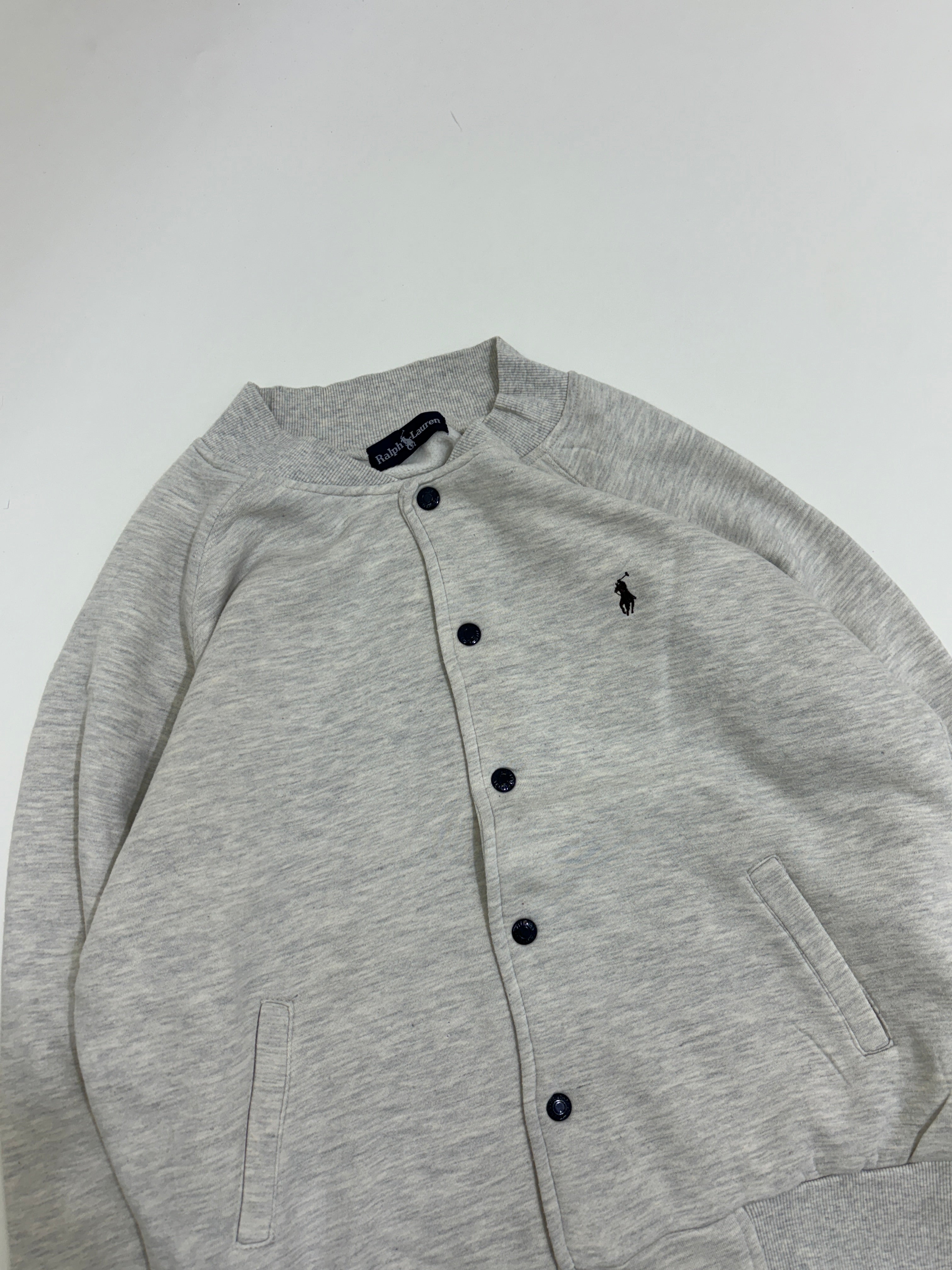 Ralphlauren sweatshirt