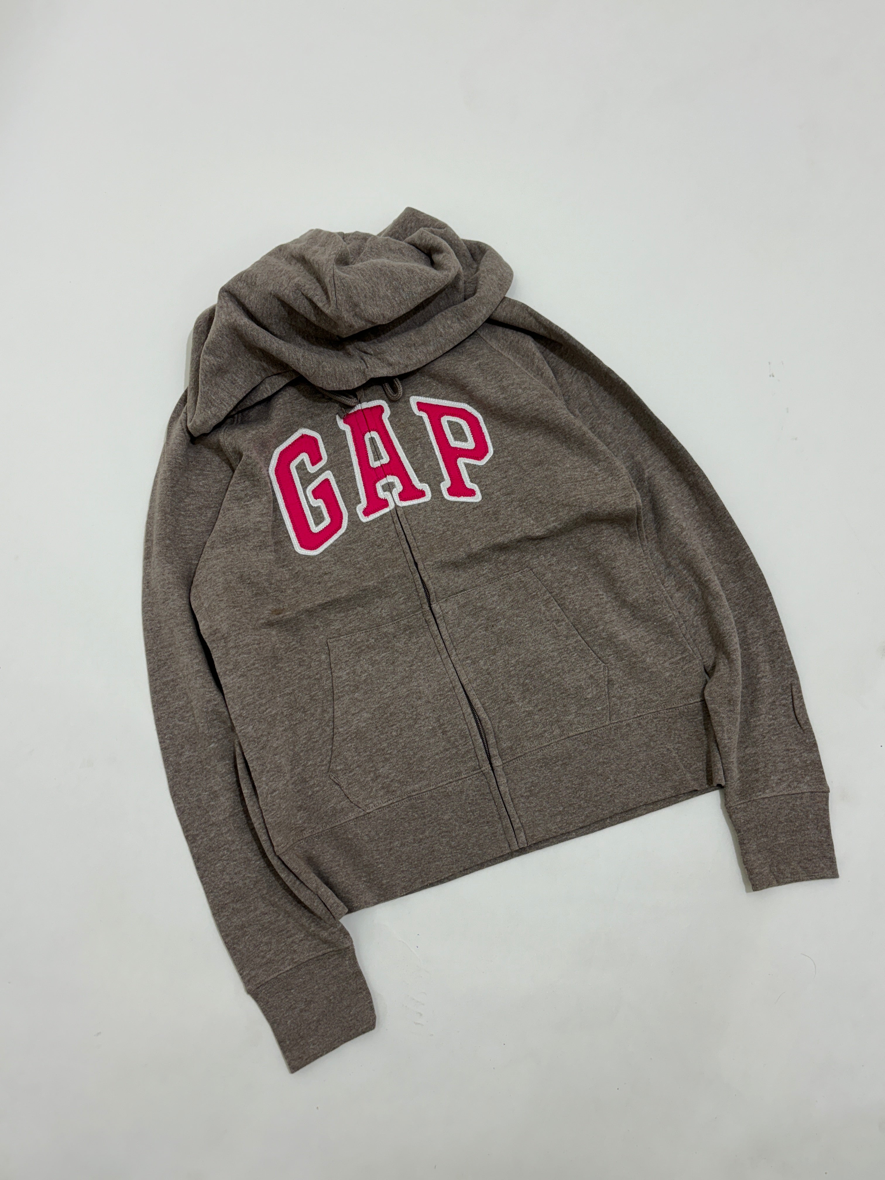 Gap hoodie
