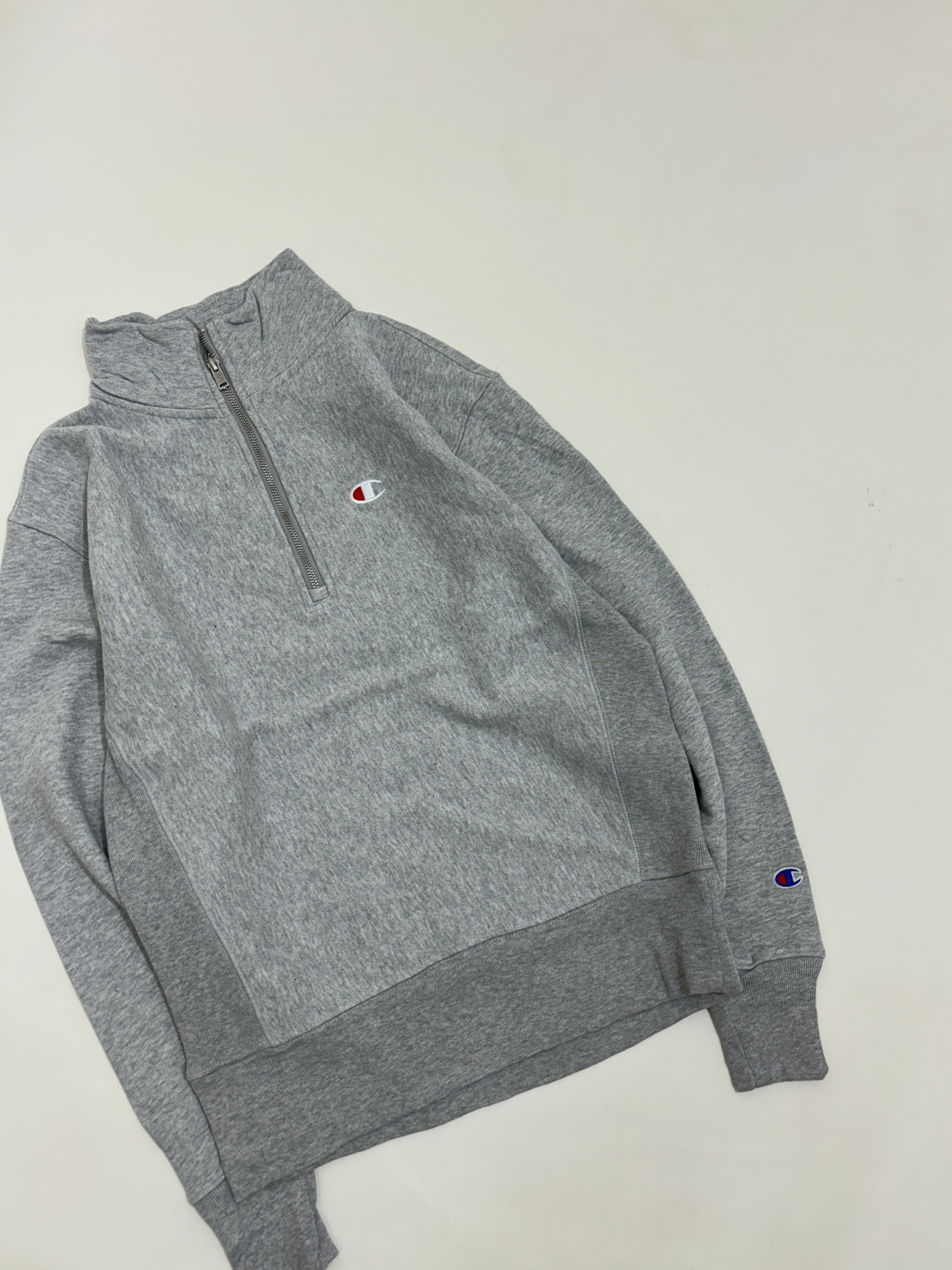 Champion sweatshirt
