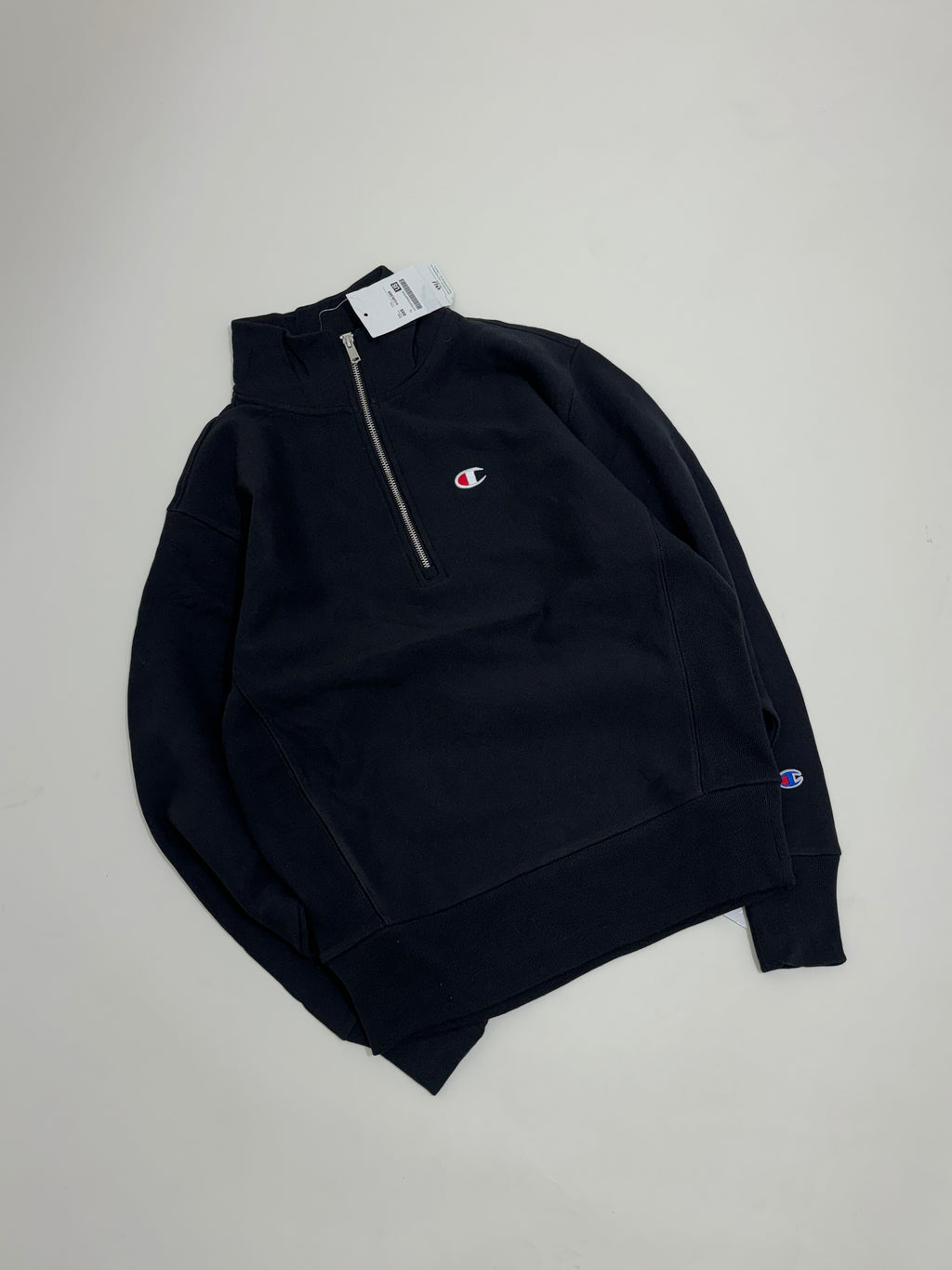 Champion sweatshirt