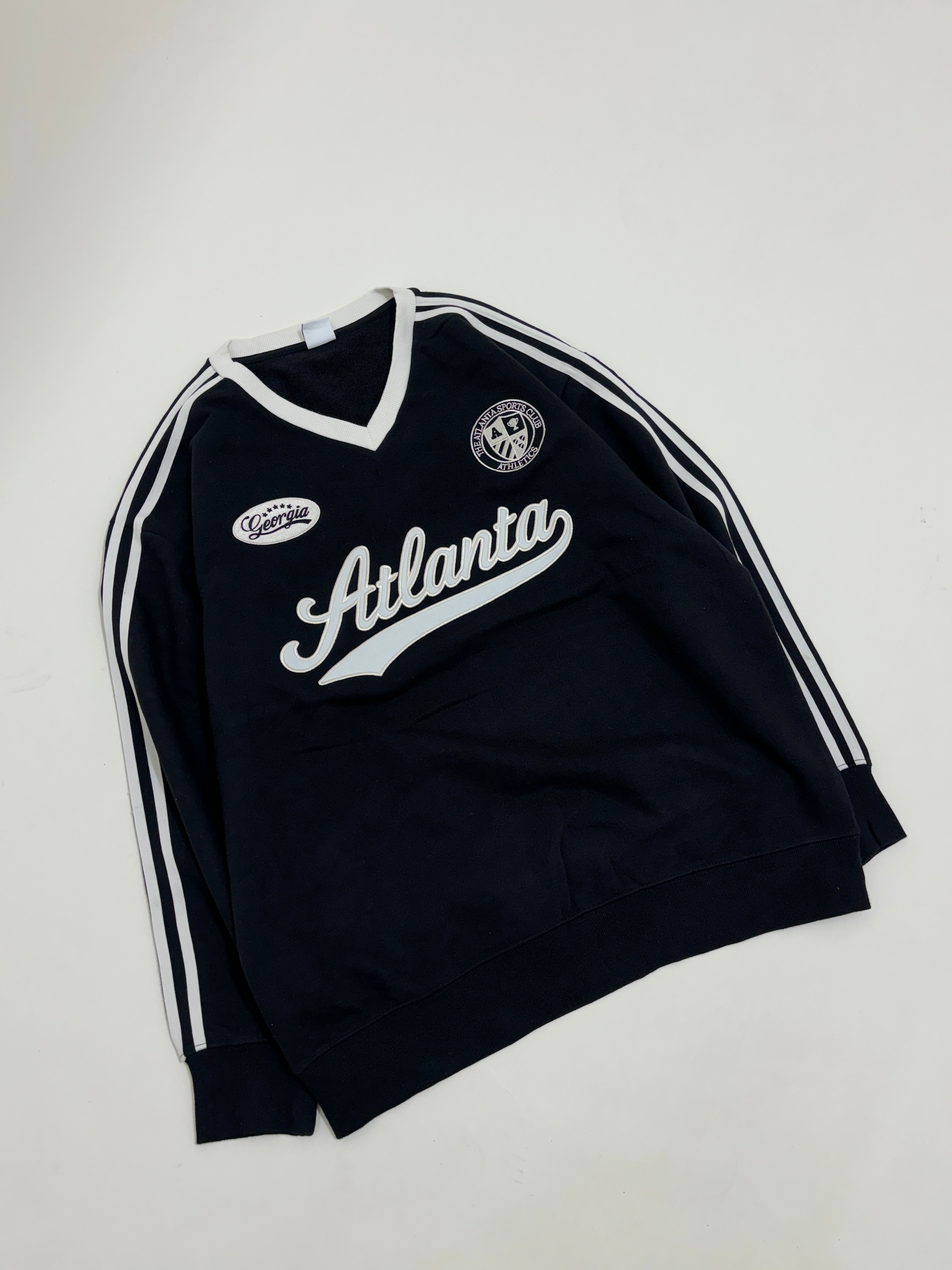 Atlanta Sweatshirt