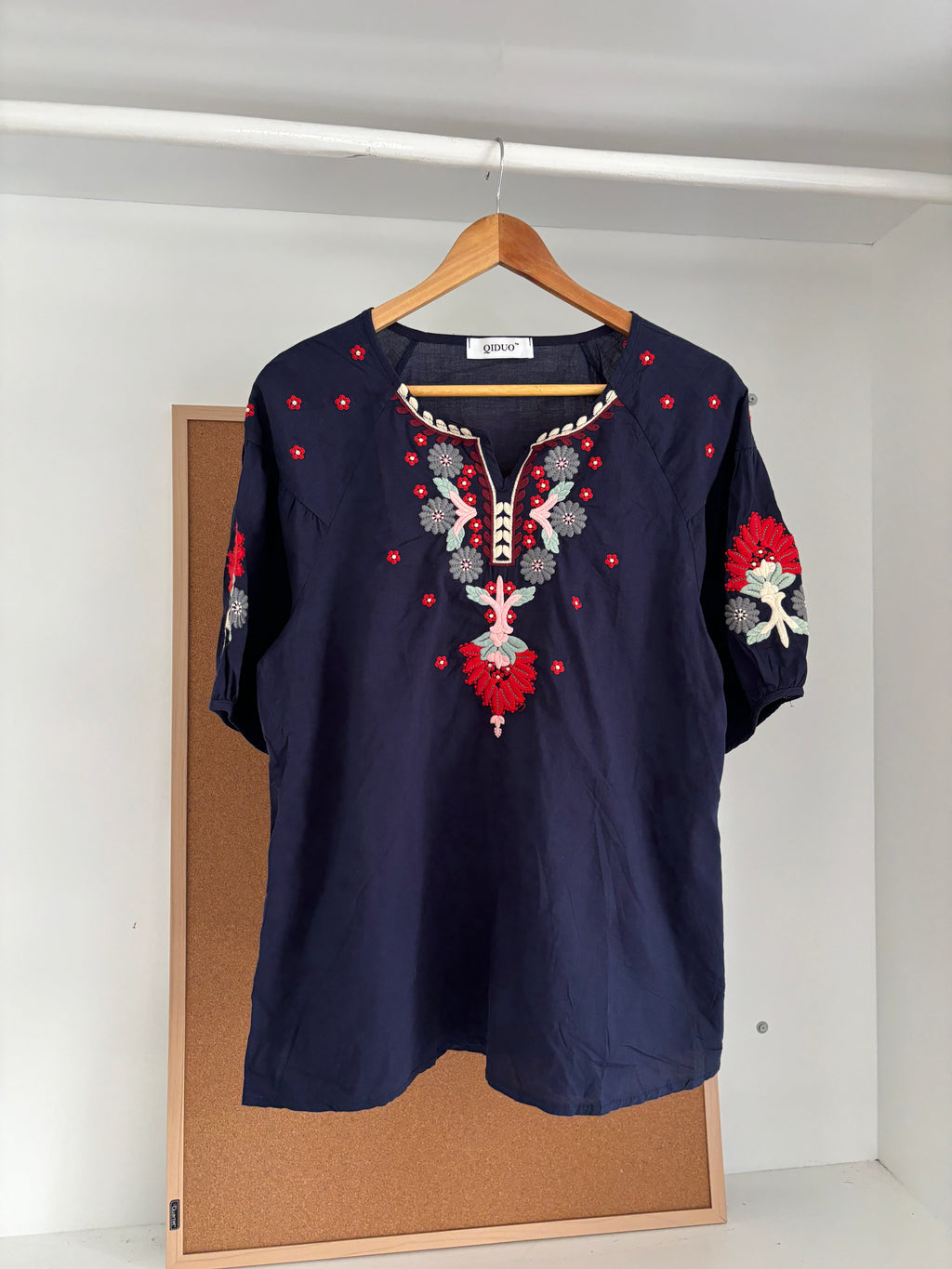 Kurti