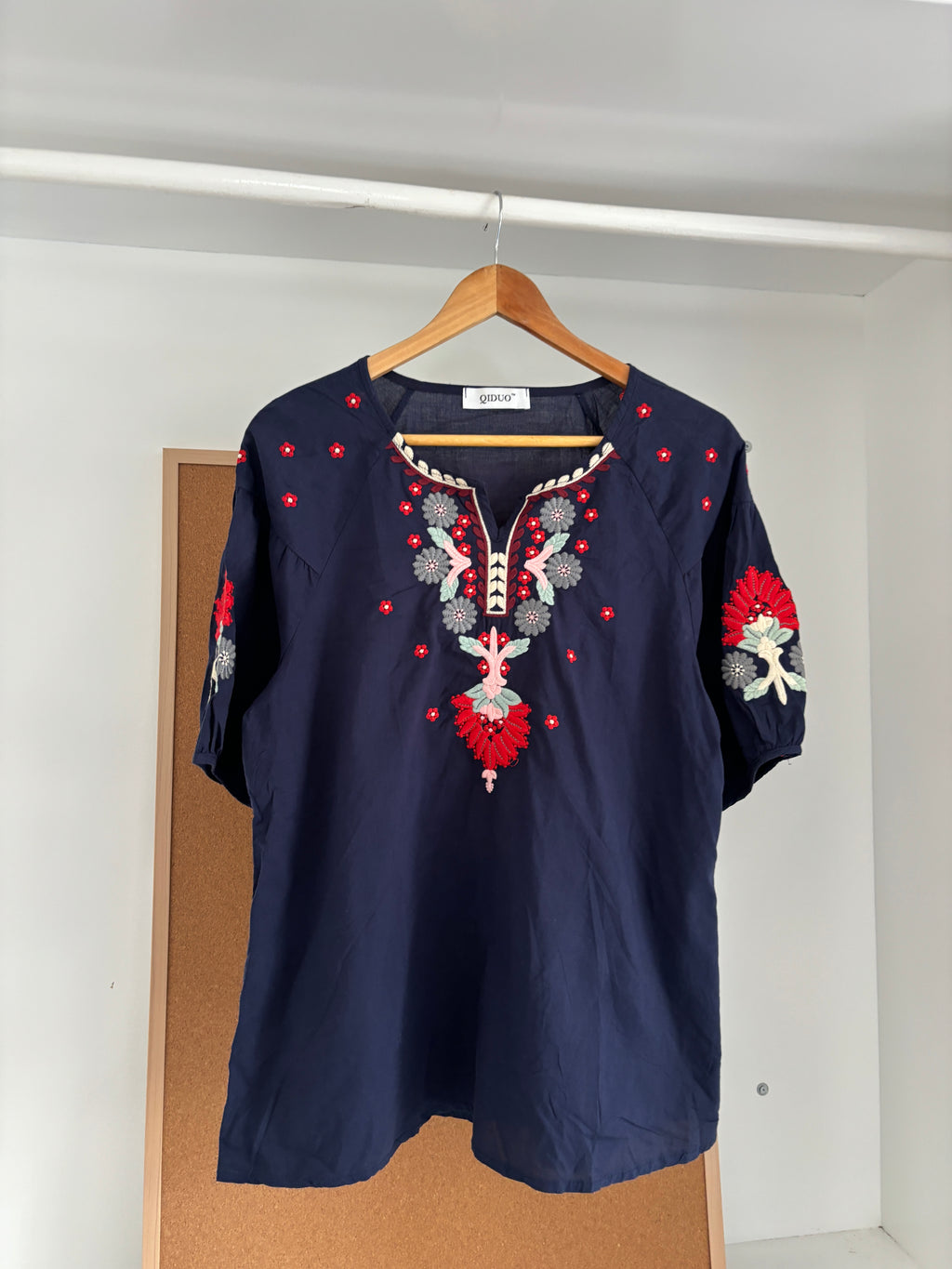 Kurti