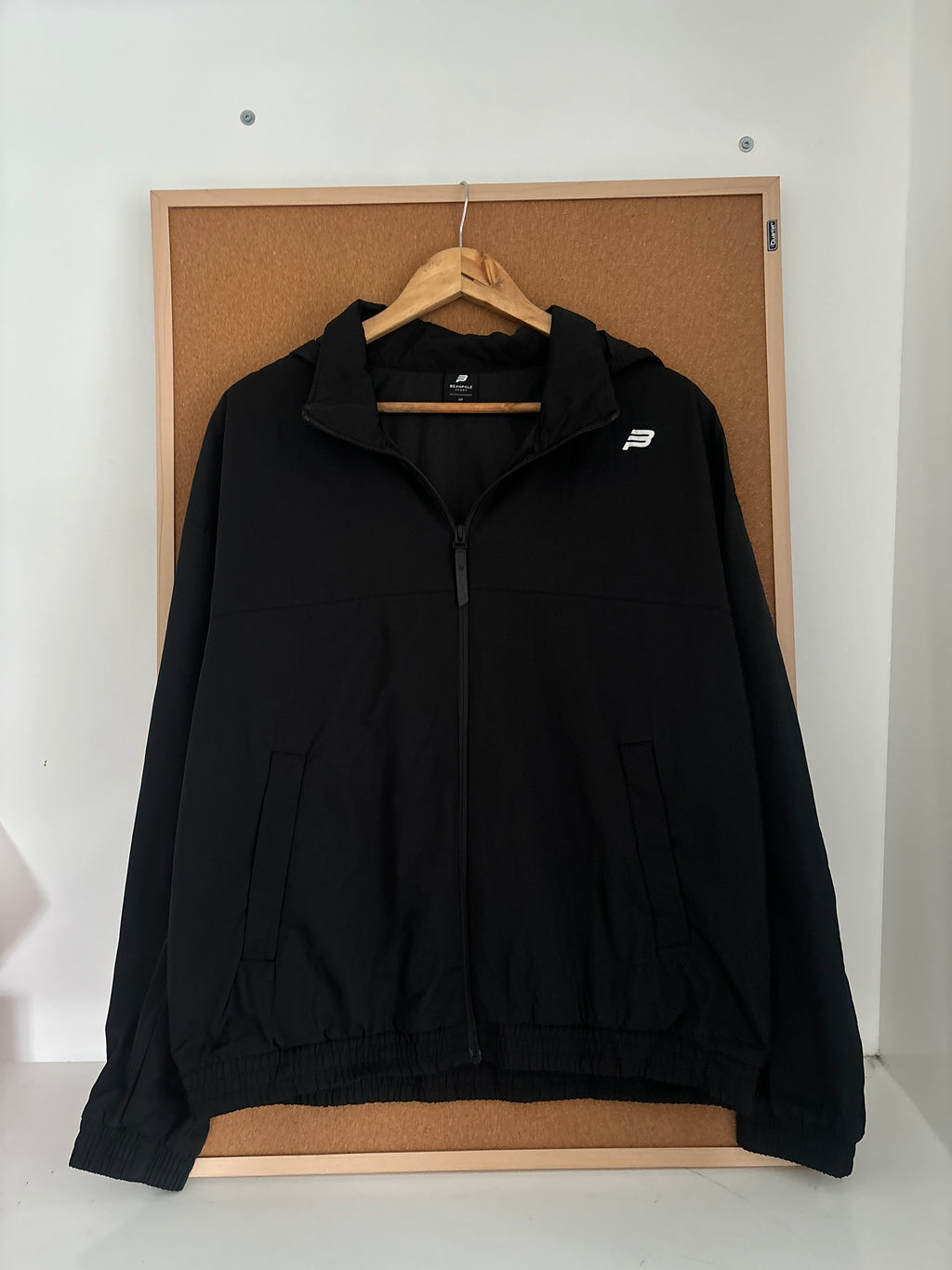 Beanpole sports jacket