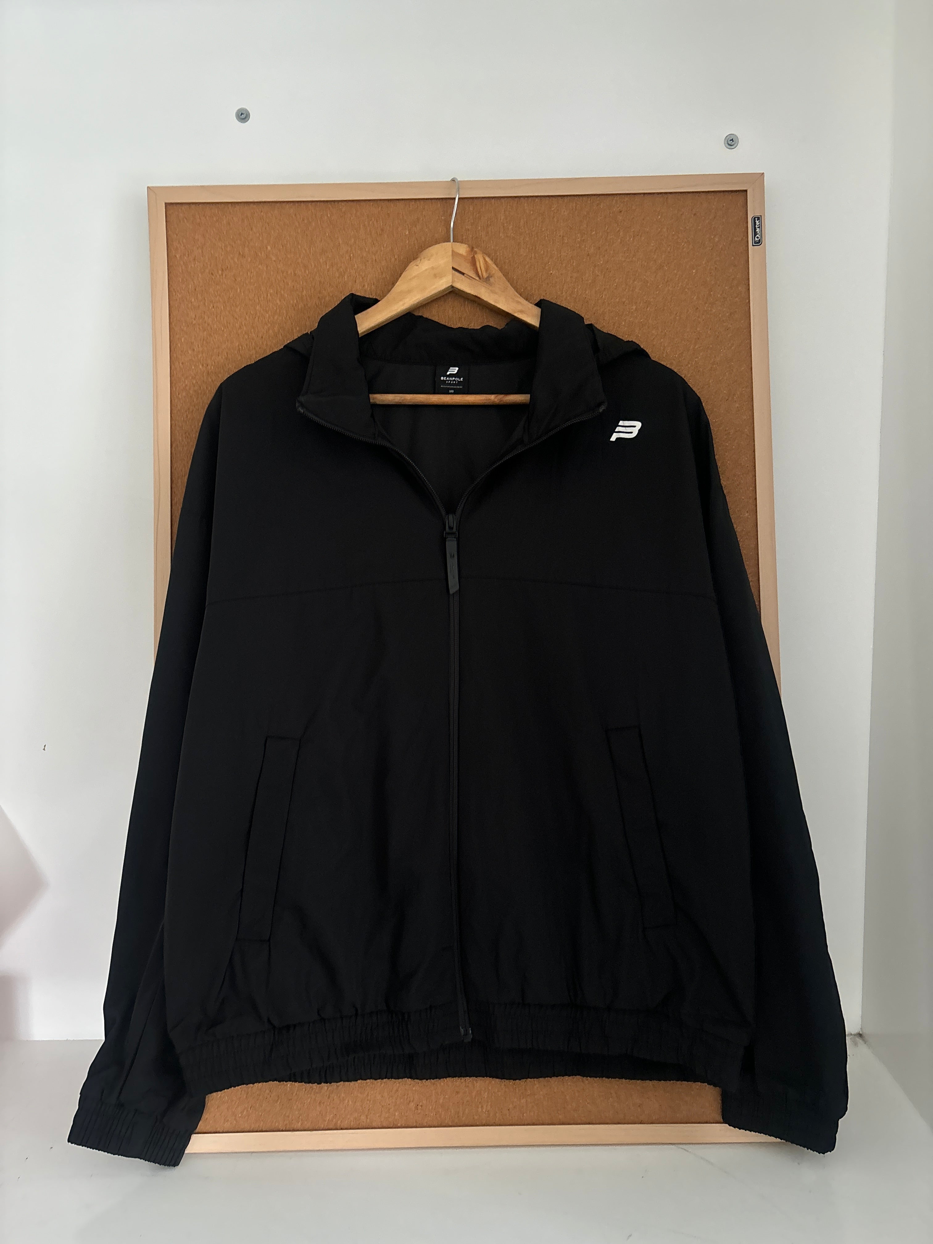 Beanpole sports jacket