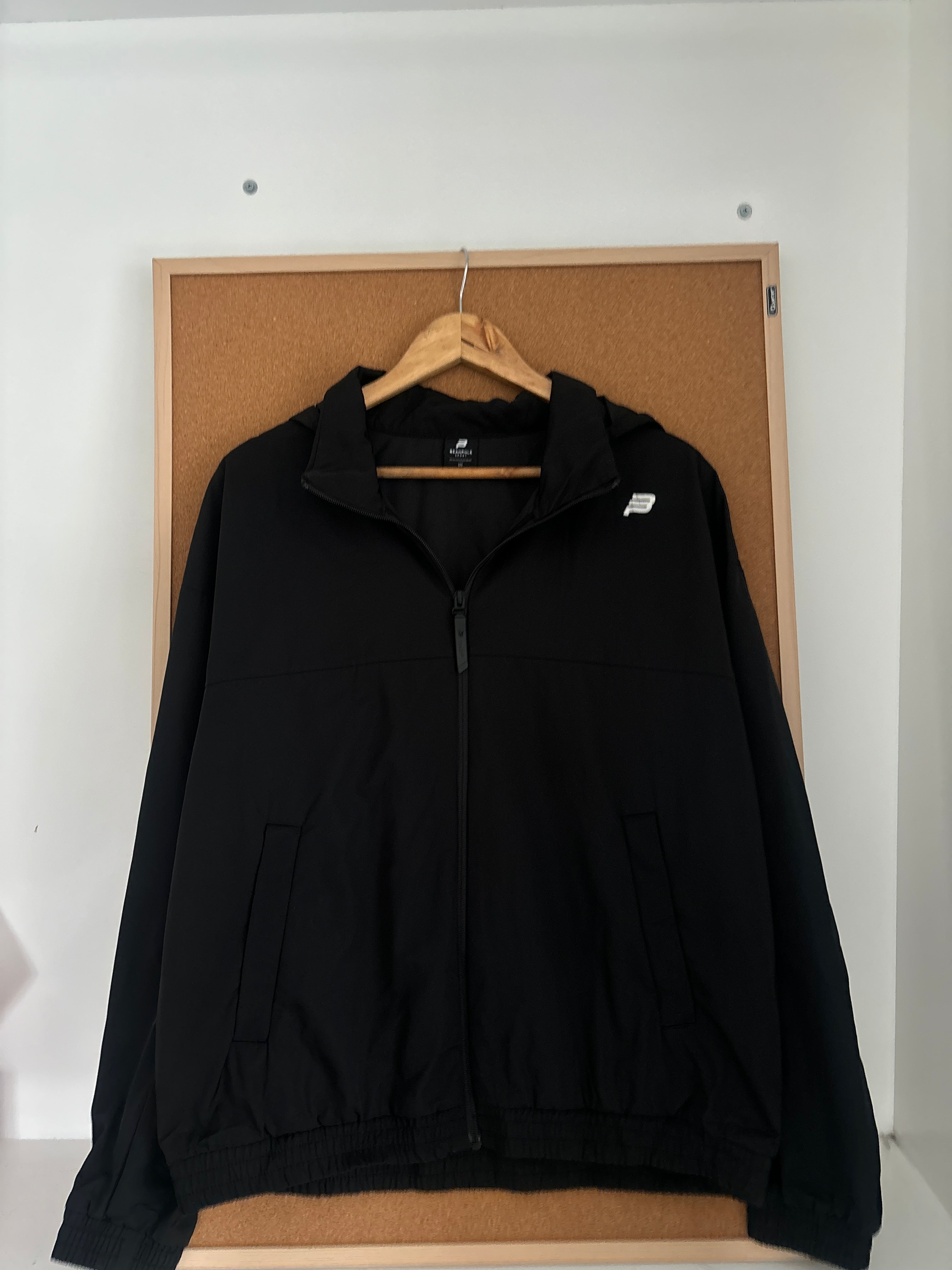 Beanpole sports jacket