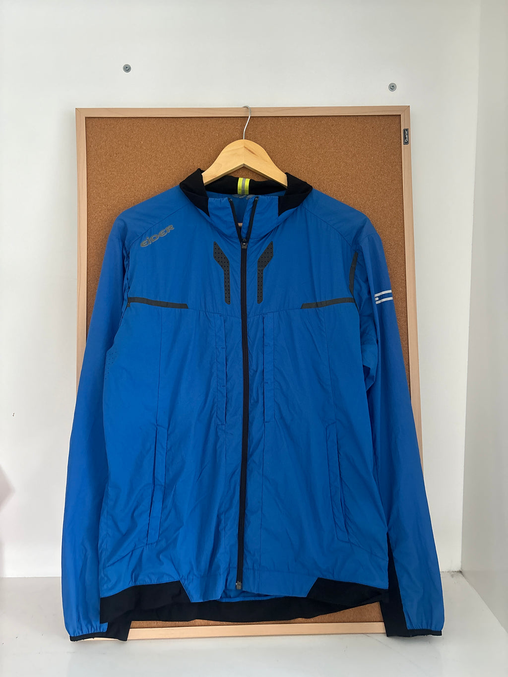 Eider sports jacket