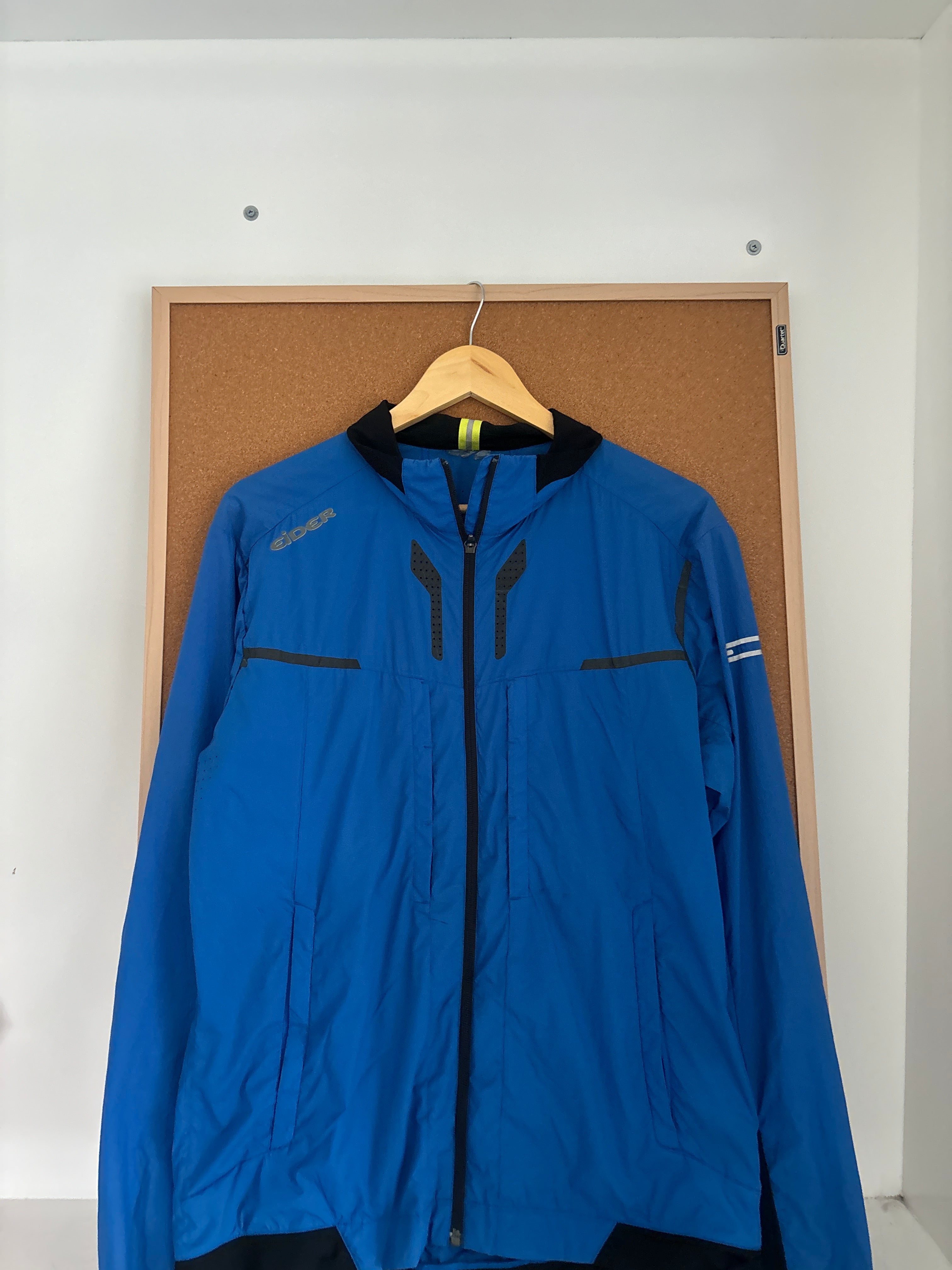 Eider sports jacket