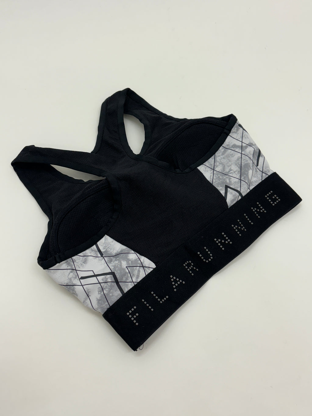 Fila sports bra
