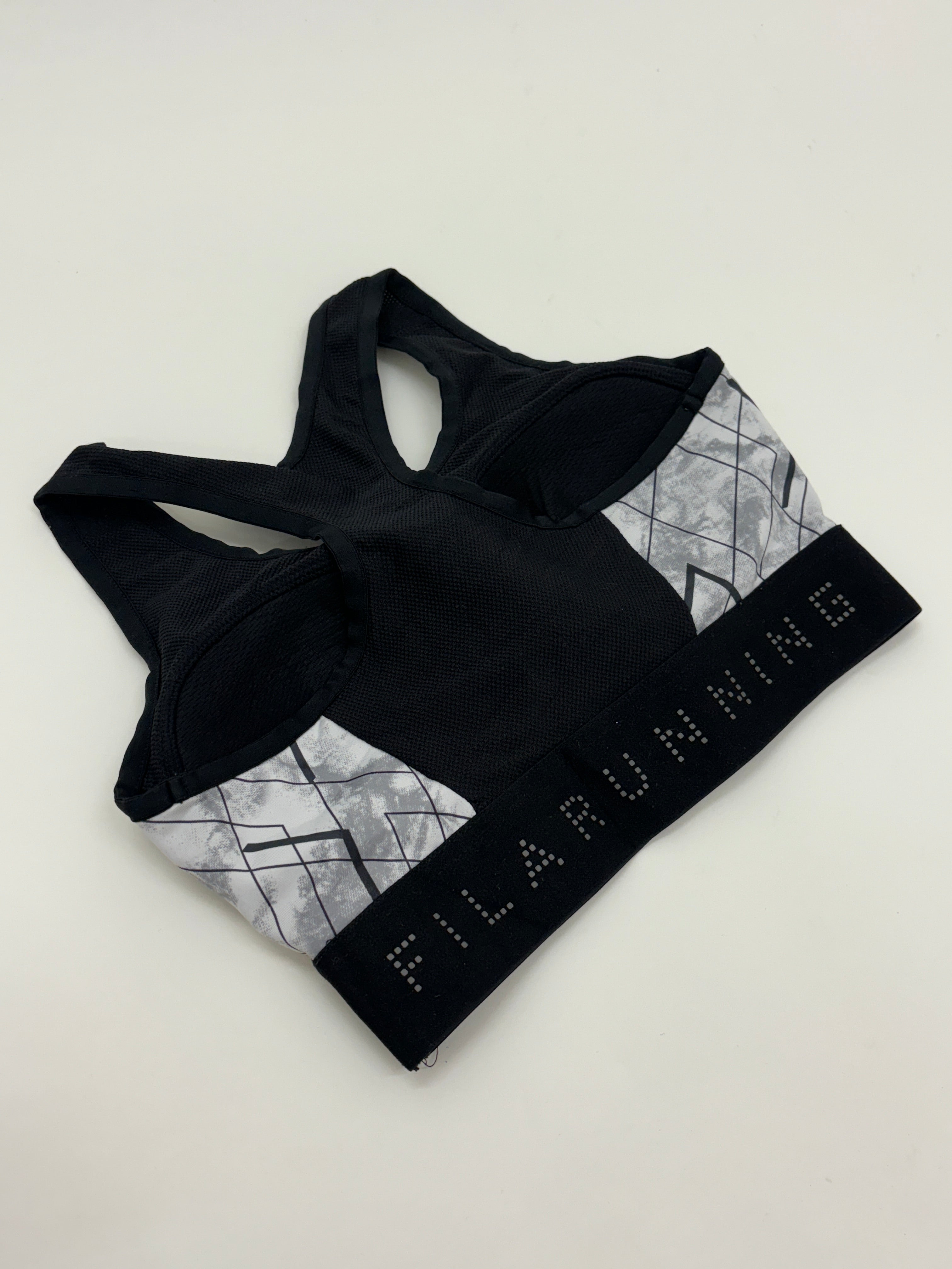 Fila sports bra