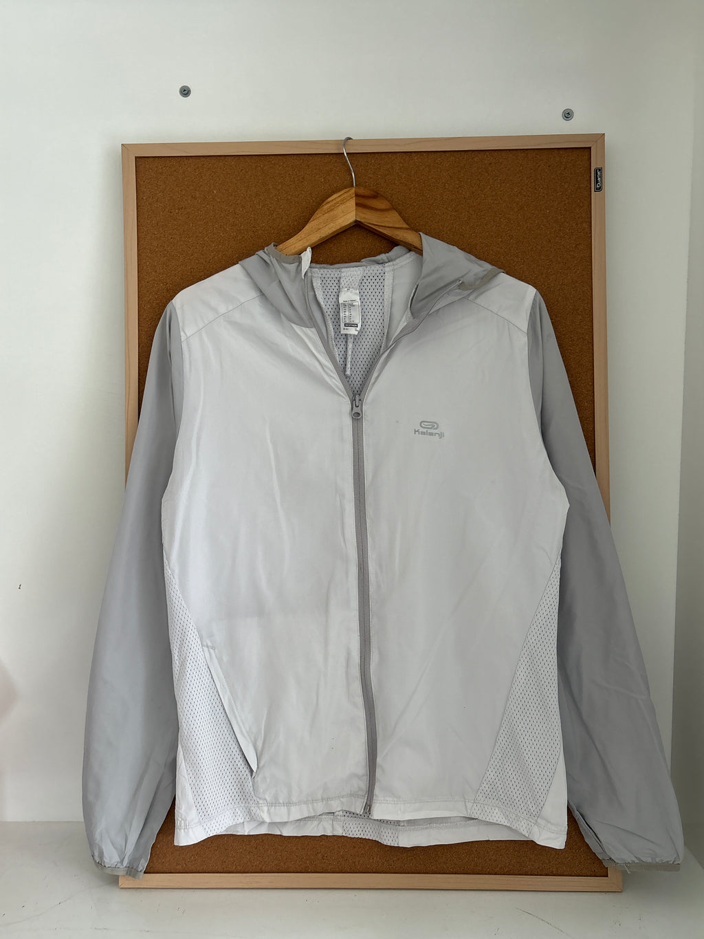 Kalenji ( decathlon )