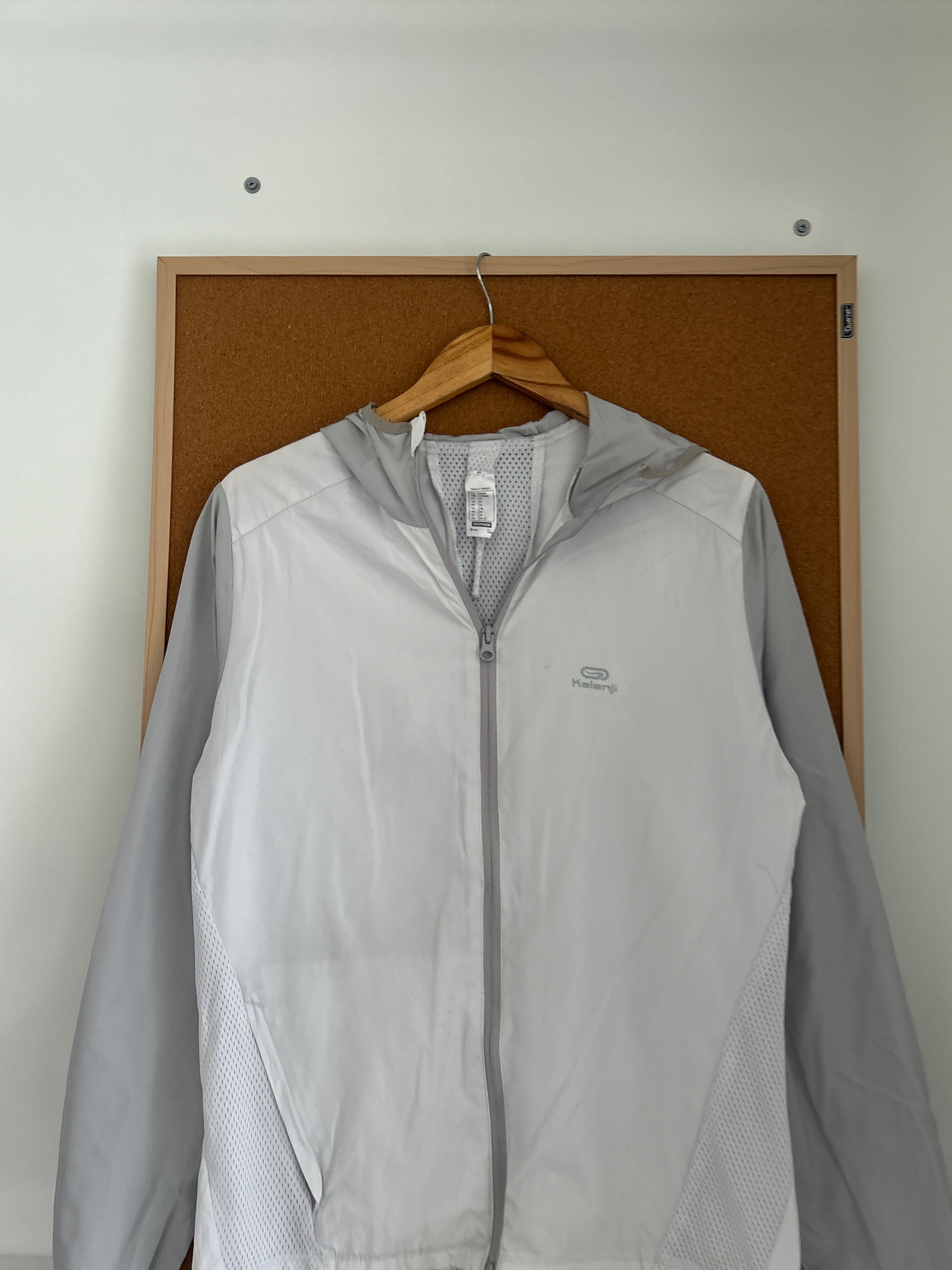 Kalenji ( decathlon )