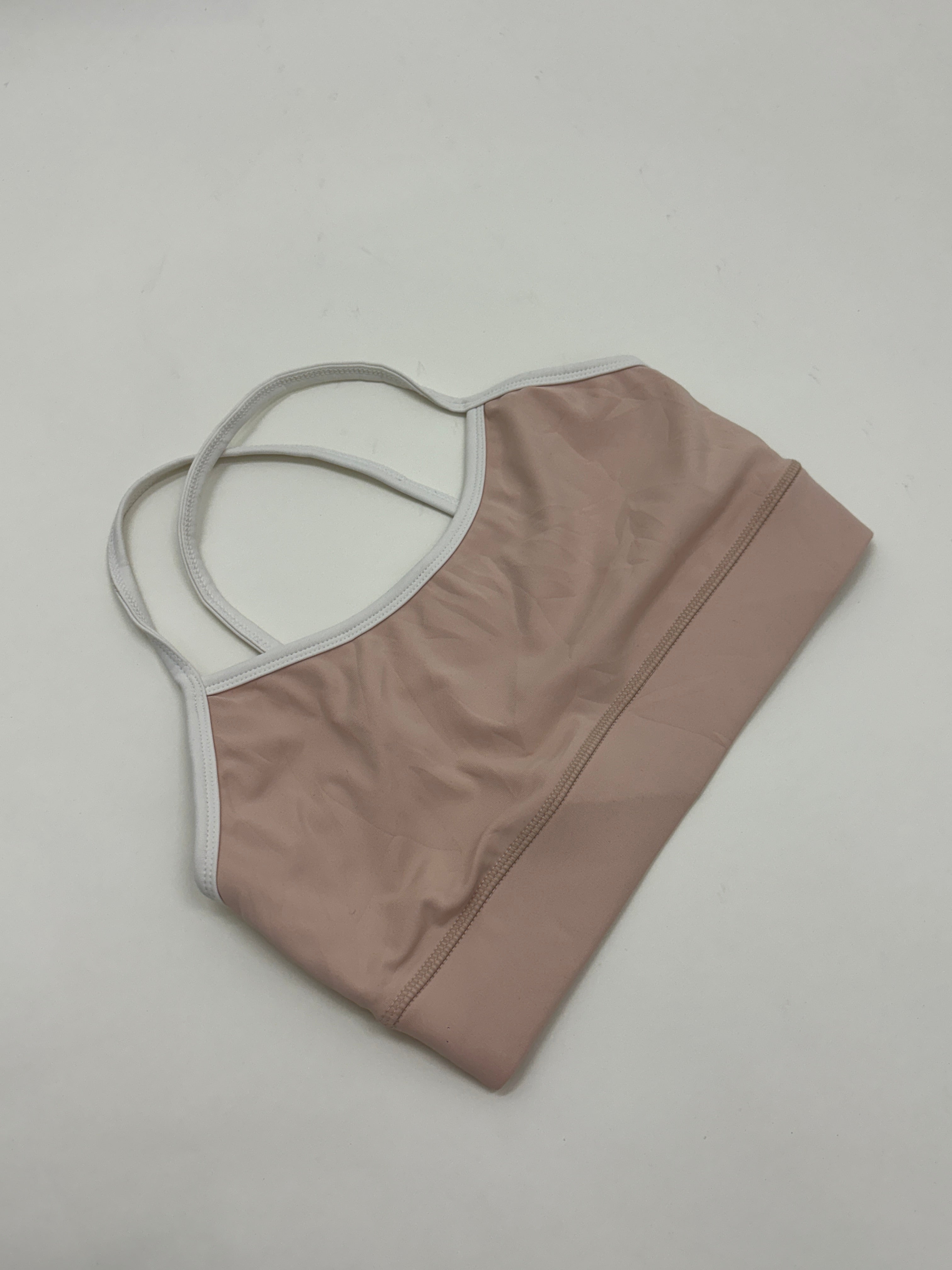 Conch Sports bra