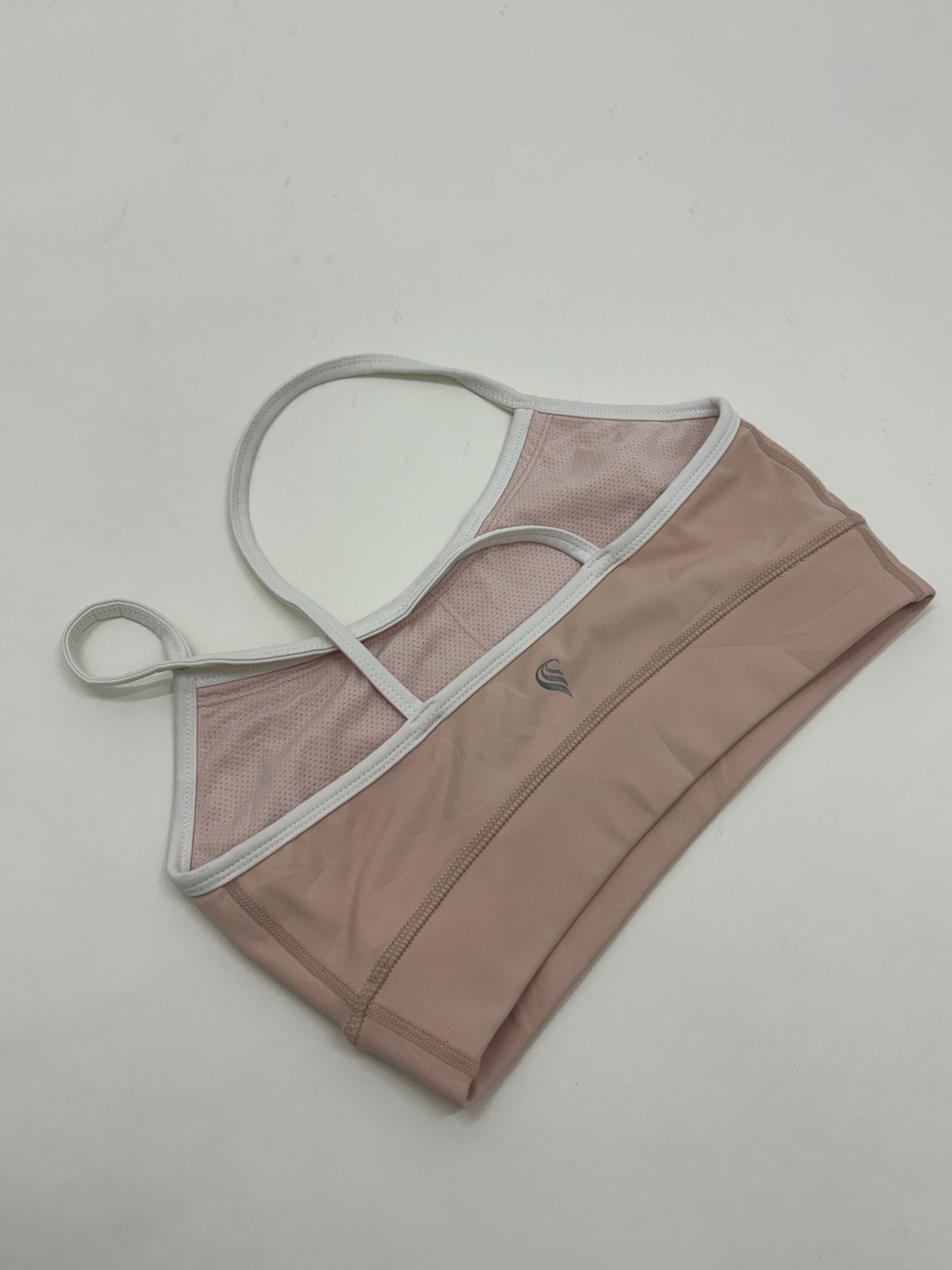 Conch Sports bra