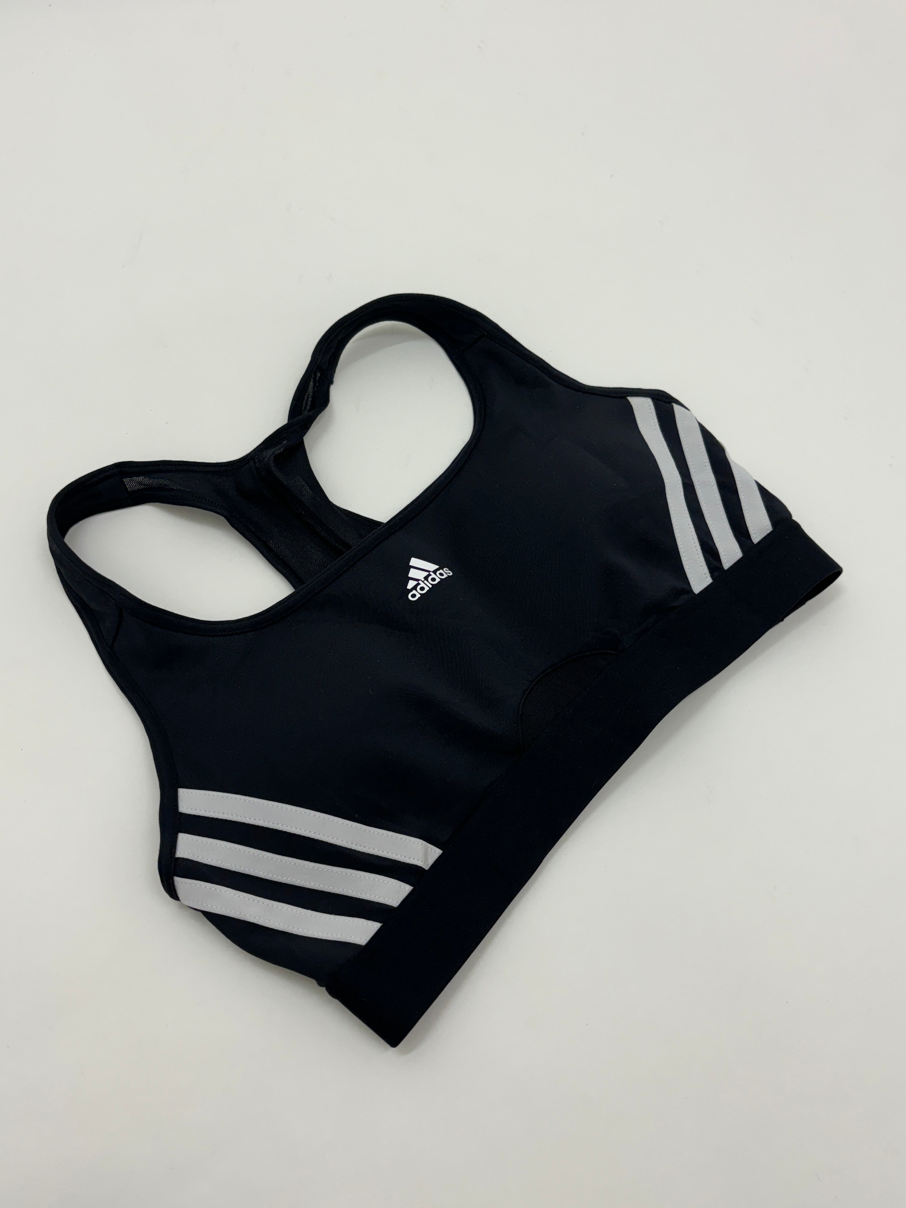 Adidas sports bra