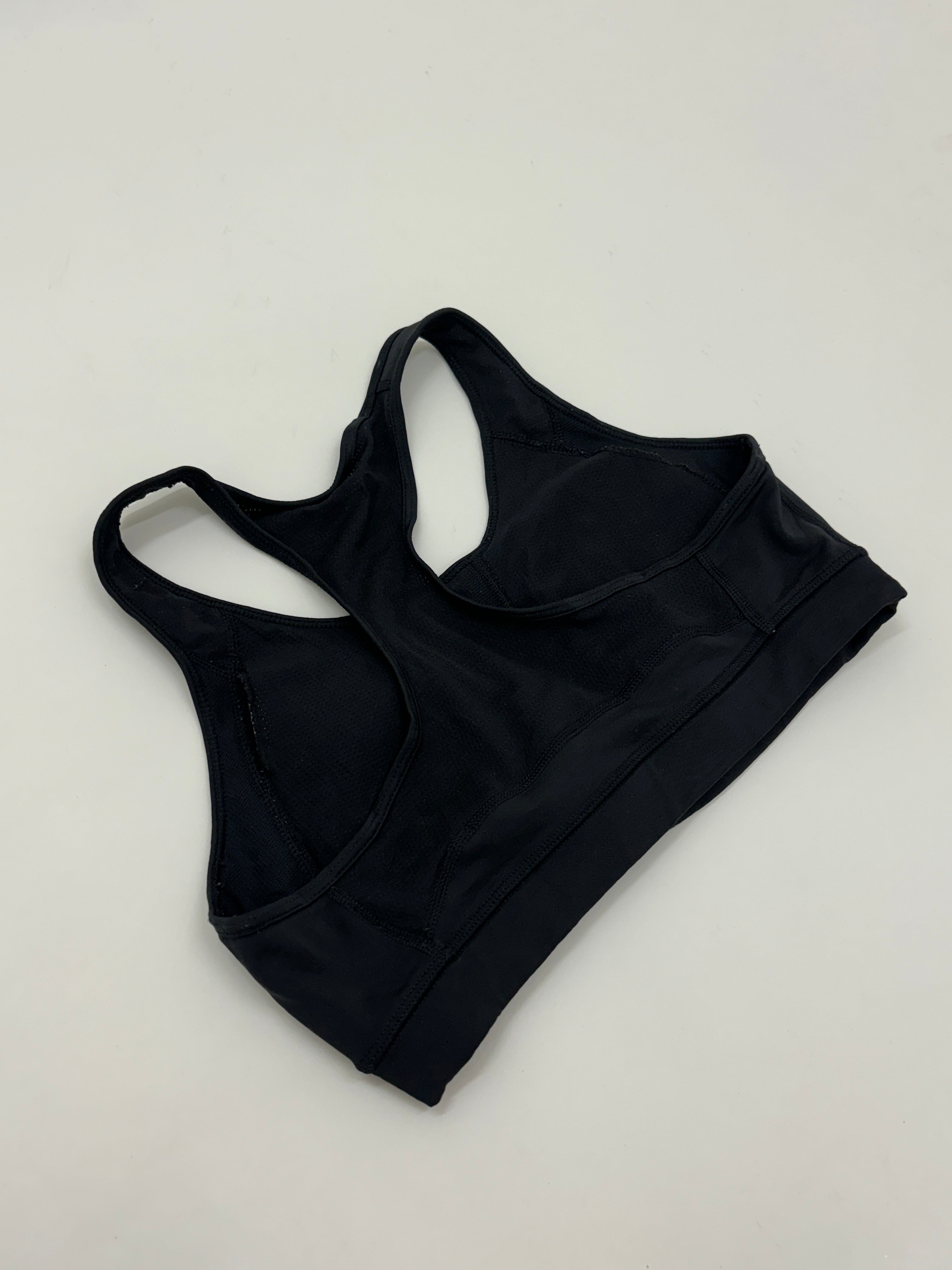 Adidas sports bra