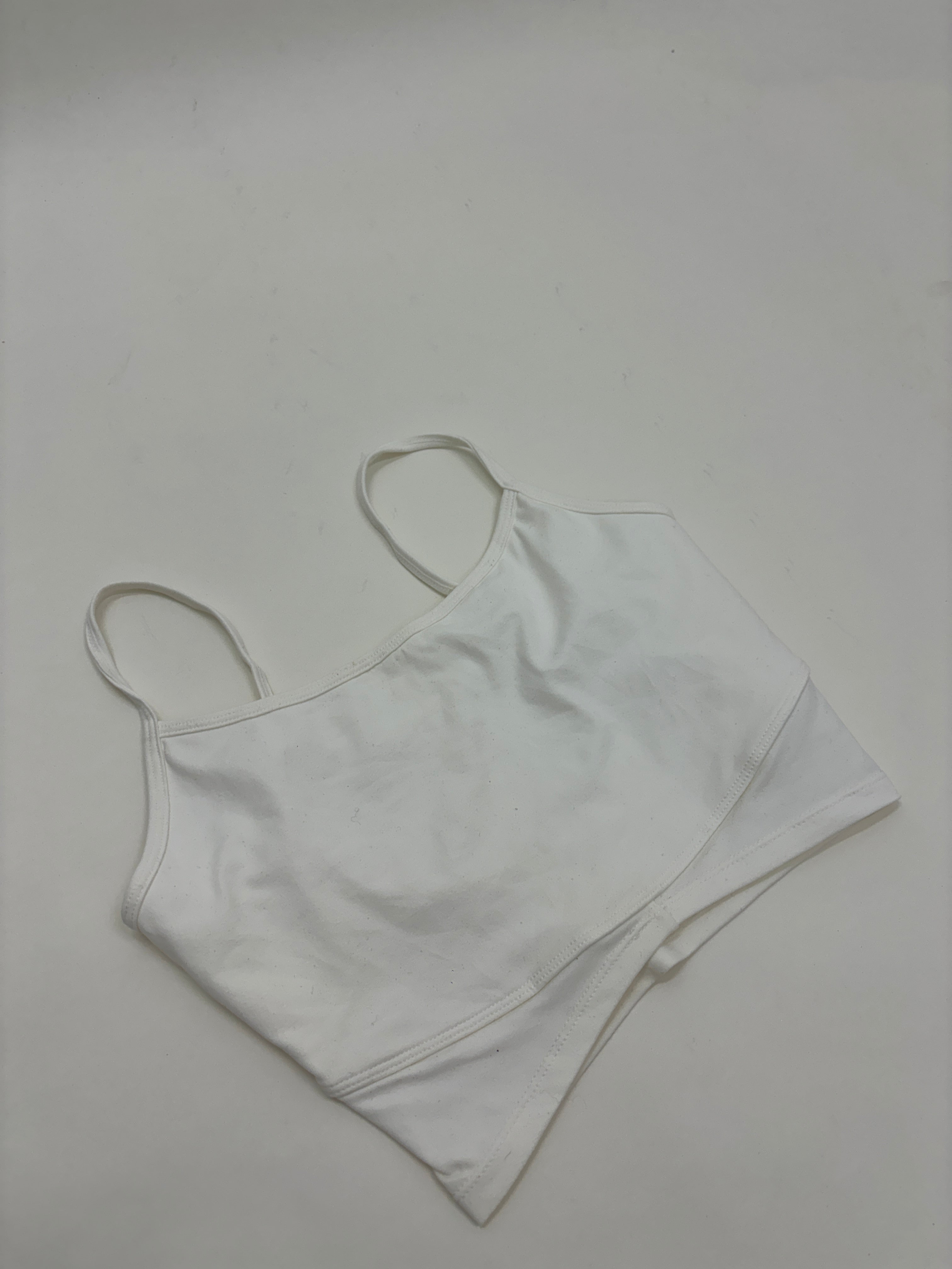 Bra
