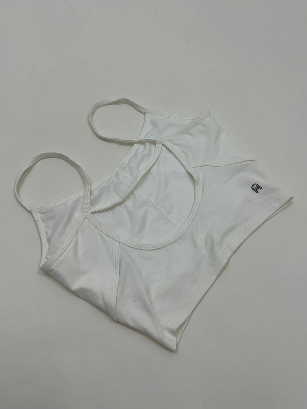 Bra