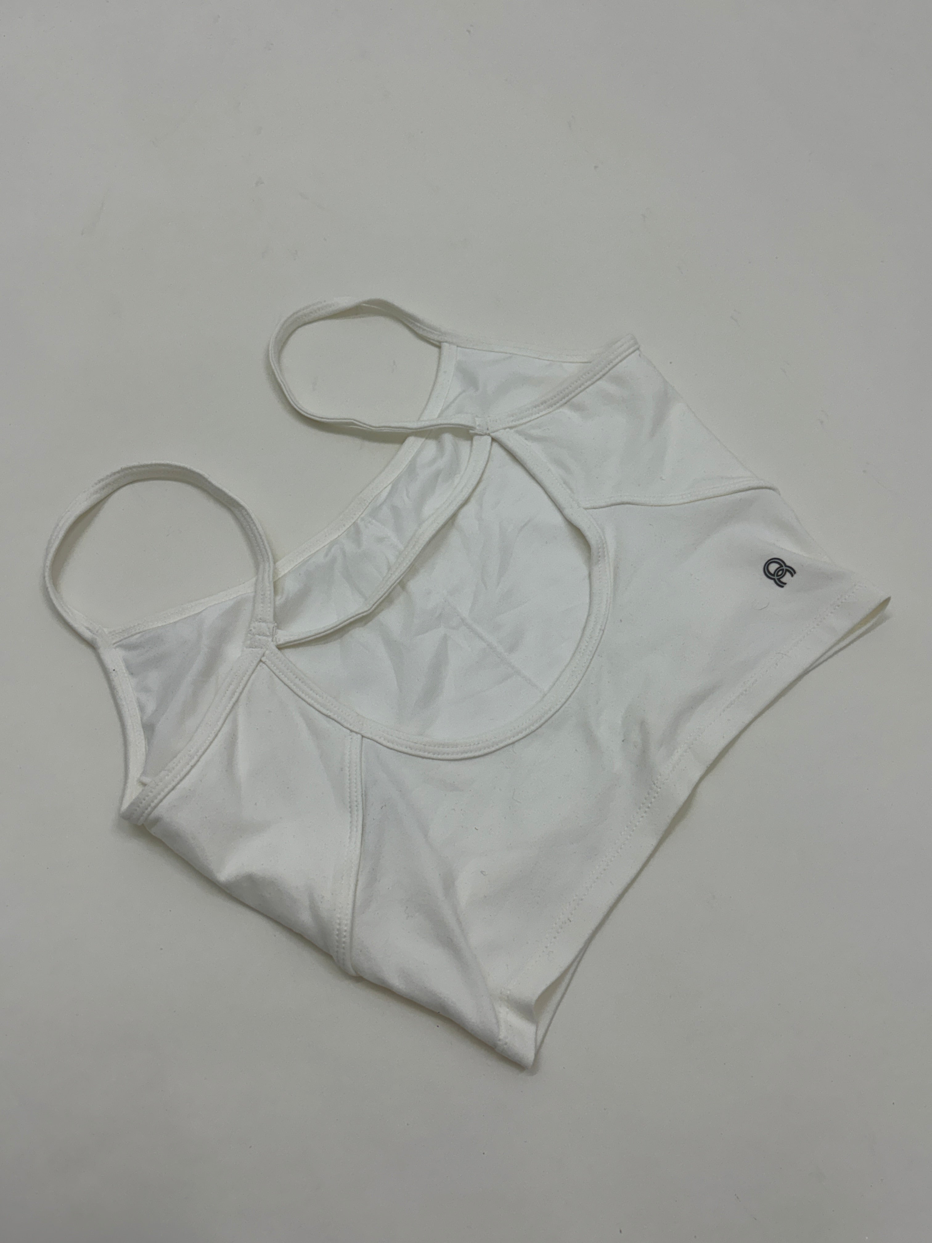 Bra