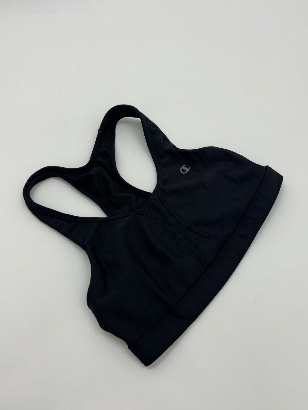 Champions sport bra