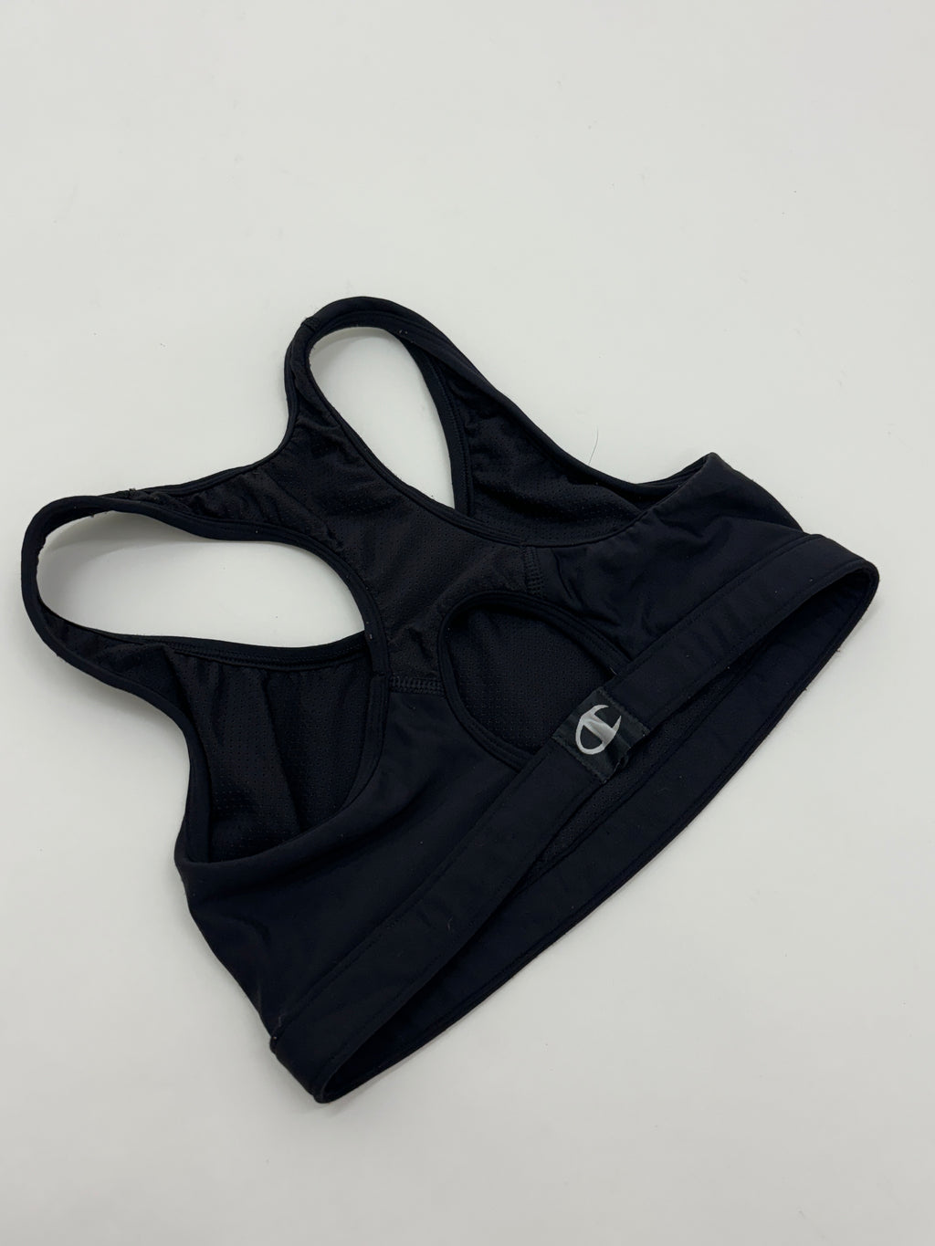 Champions sport bra