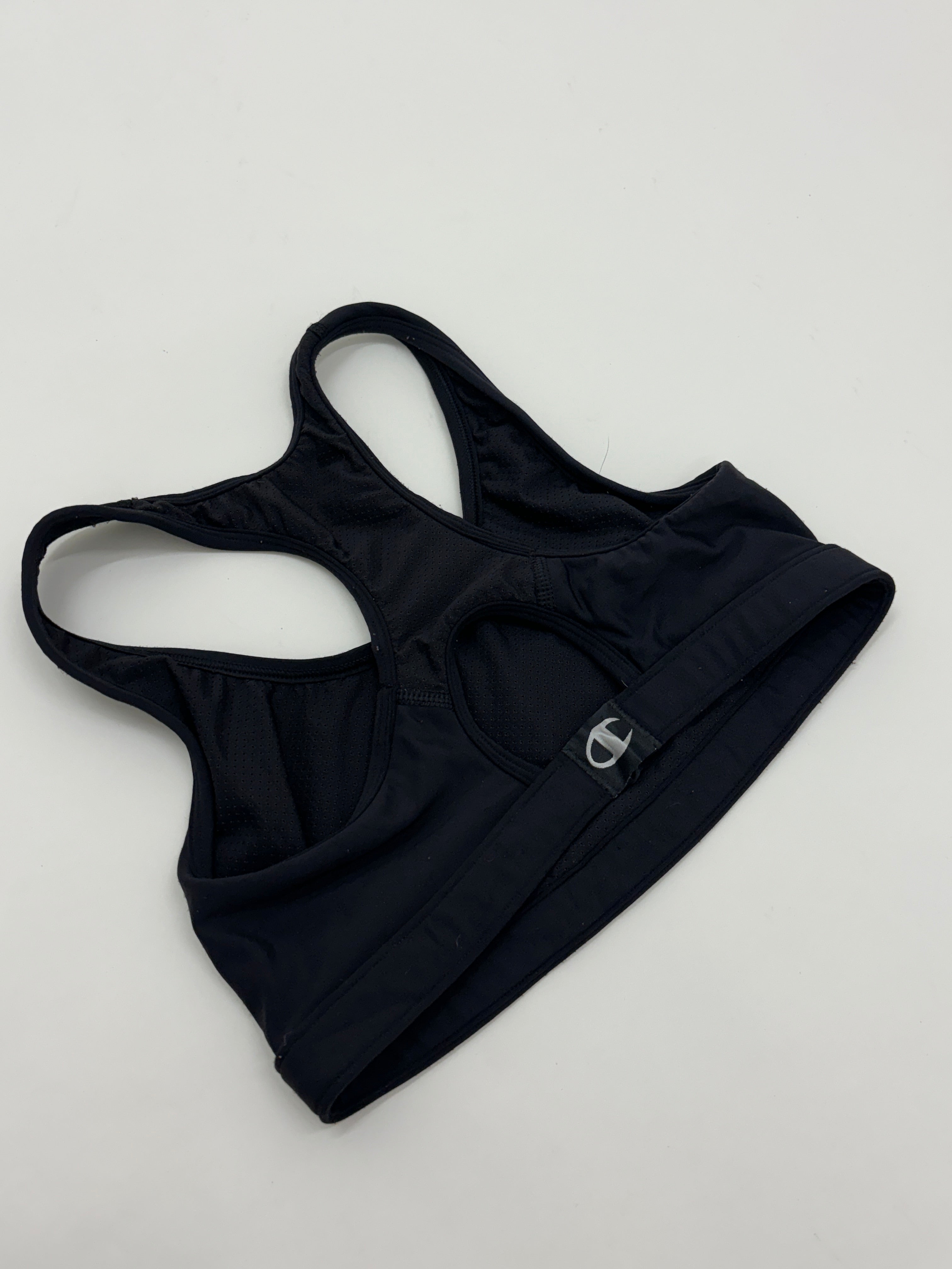 Champions sport bra