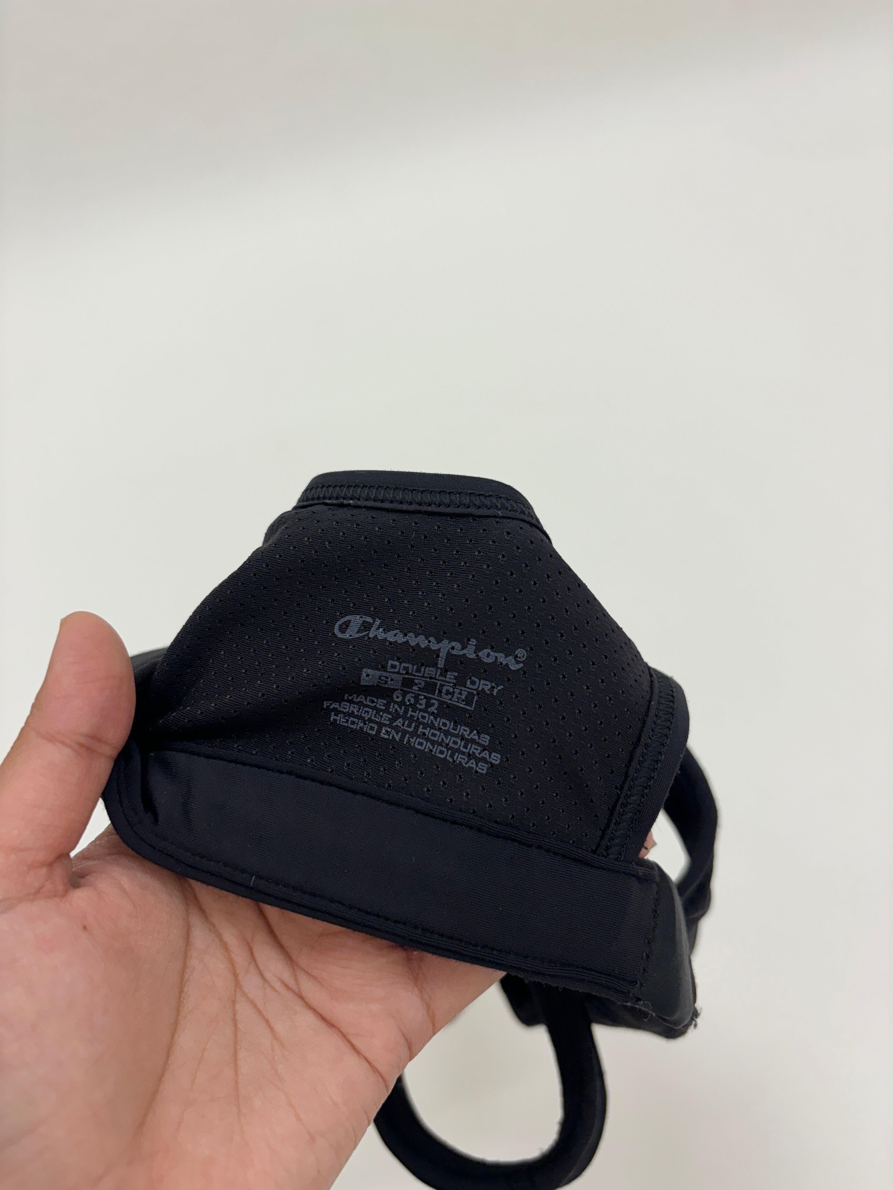 Champions sport bra