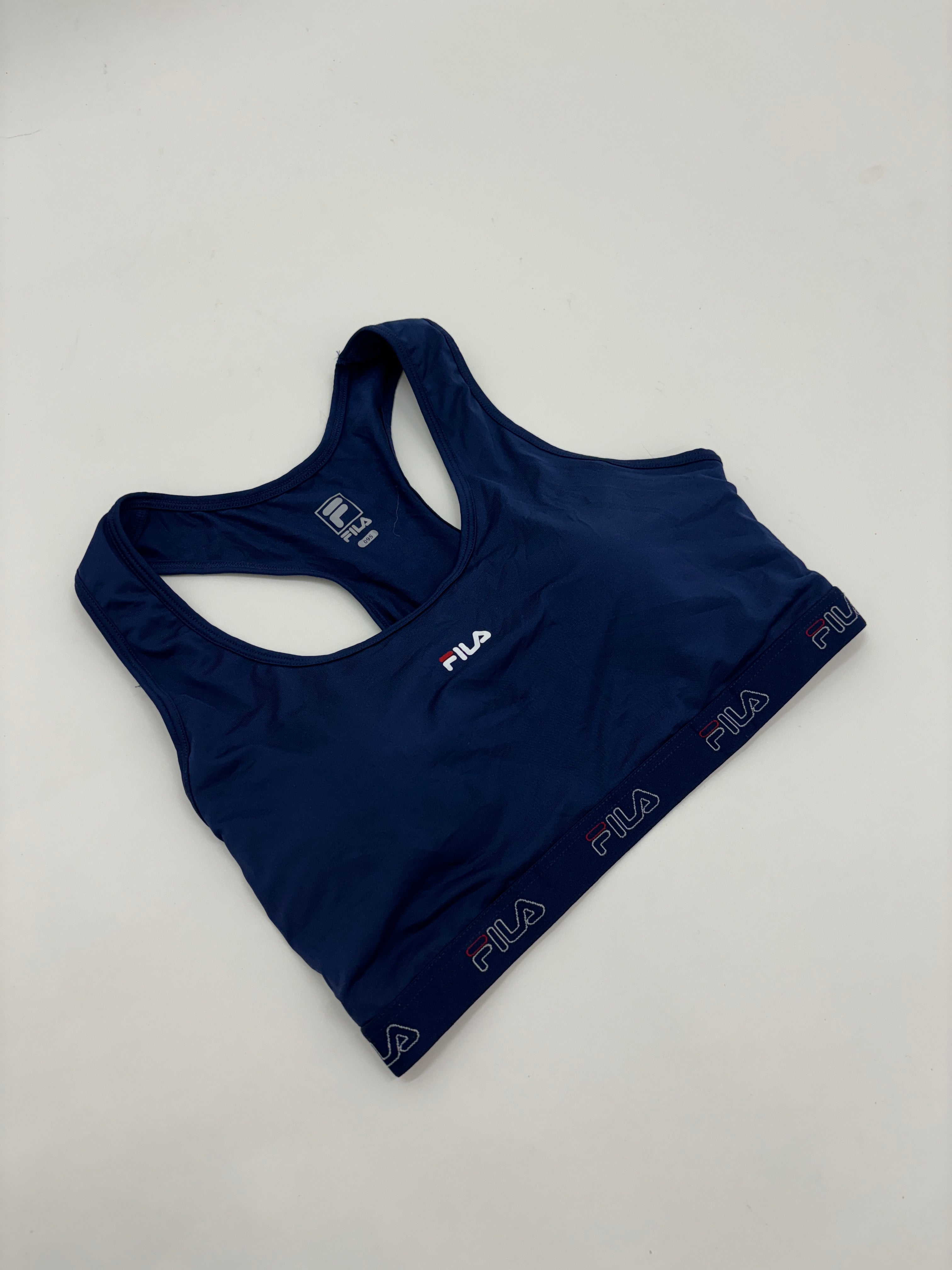 Fila sports bra