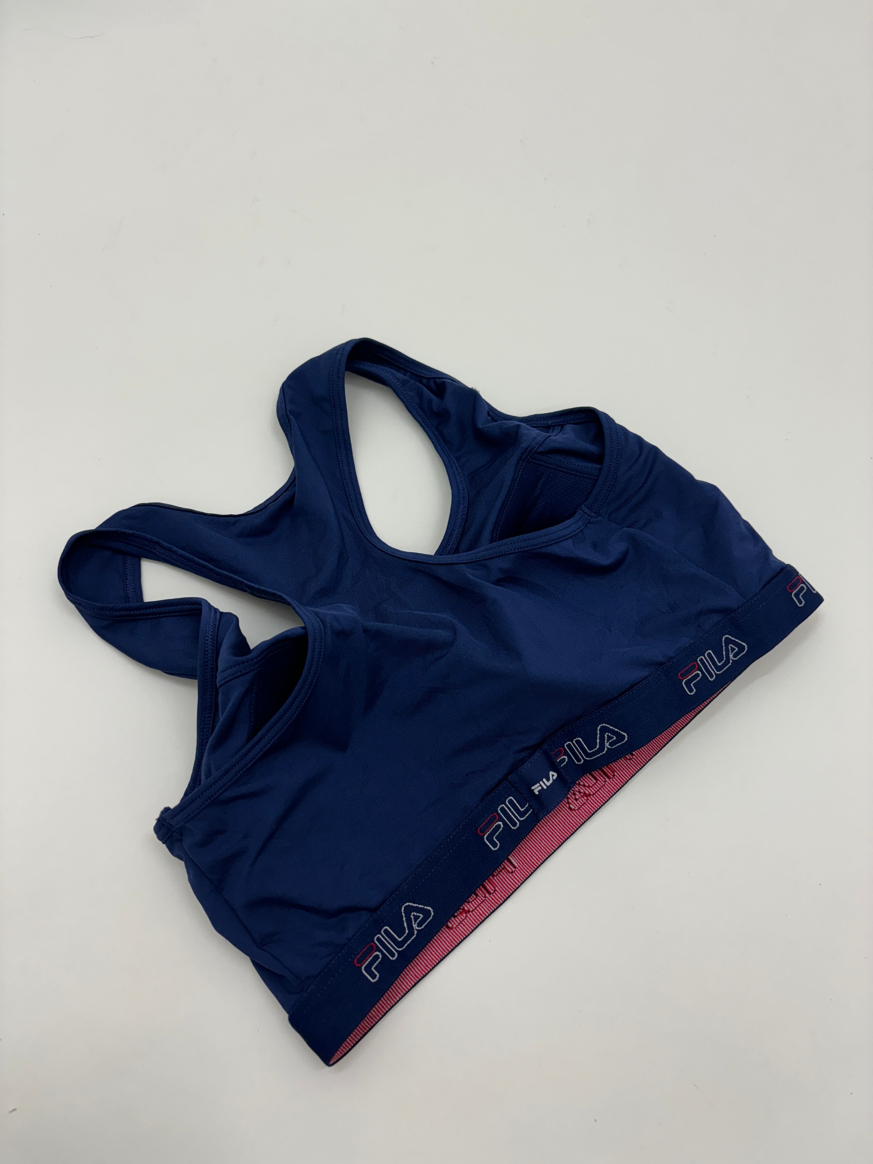 Fila sports bra