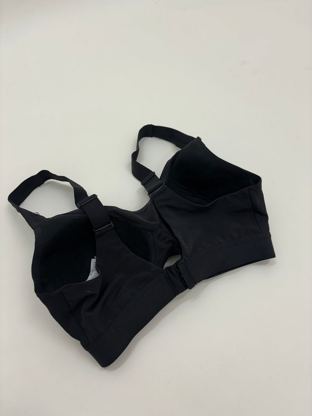 Adidas sports bra