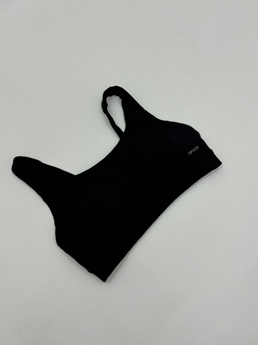 Andar sports bra