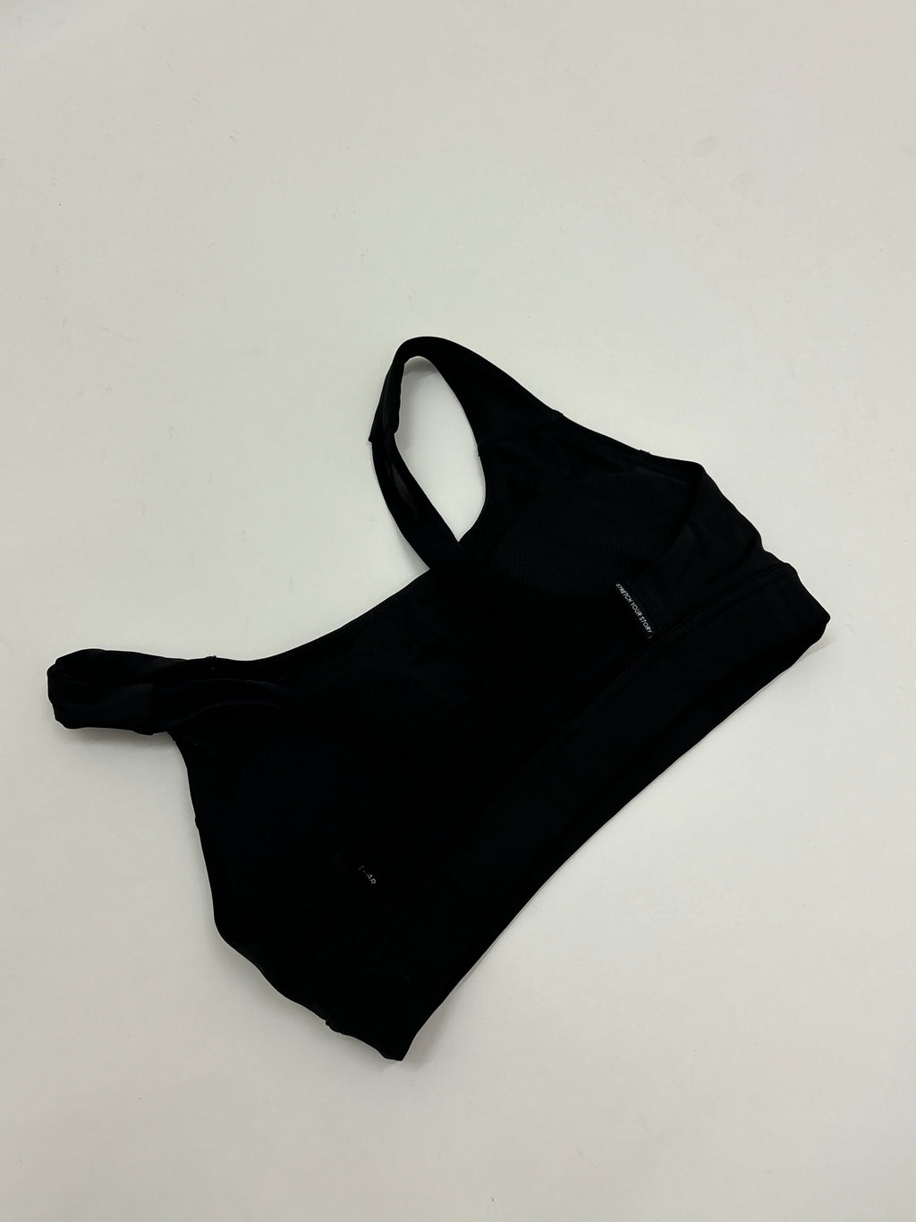 Andar sports bra