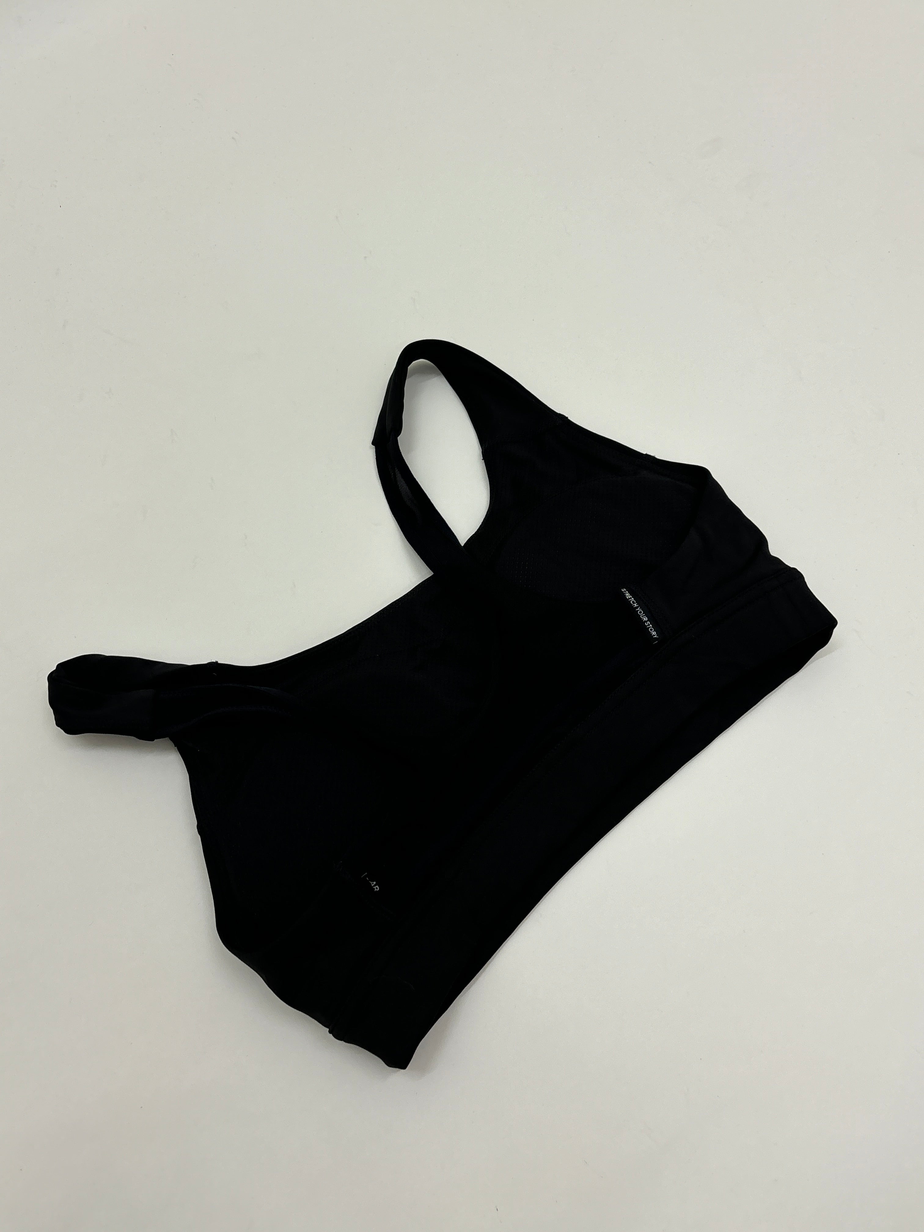 Andar sports bra