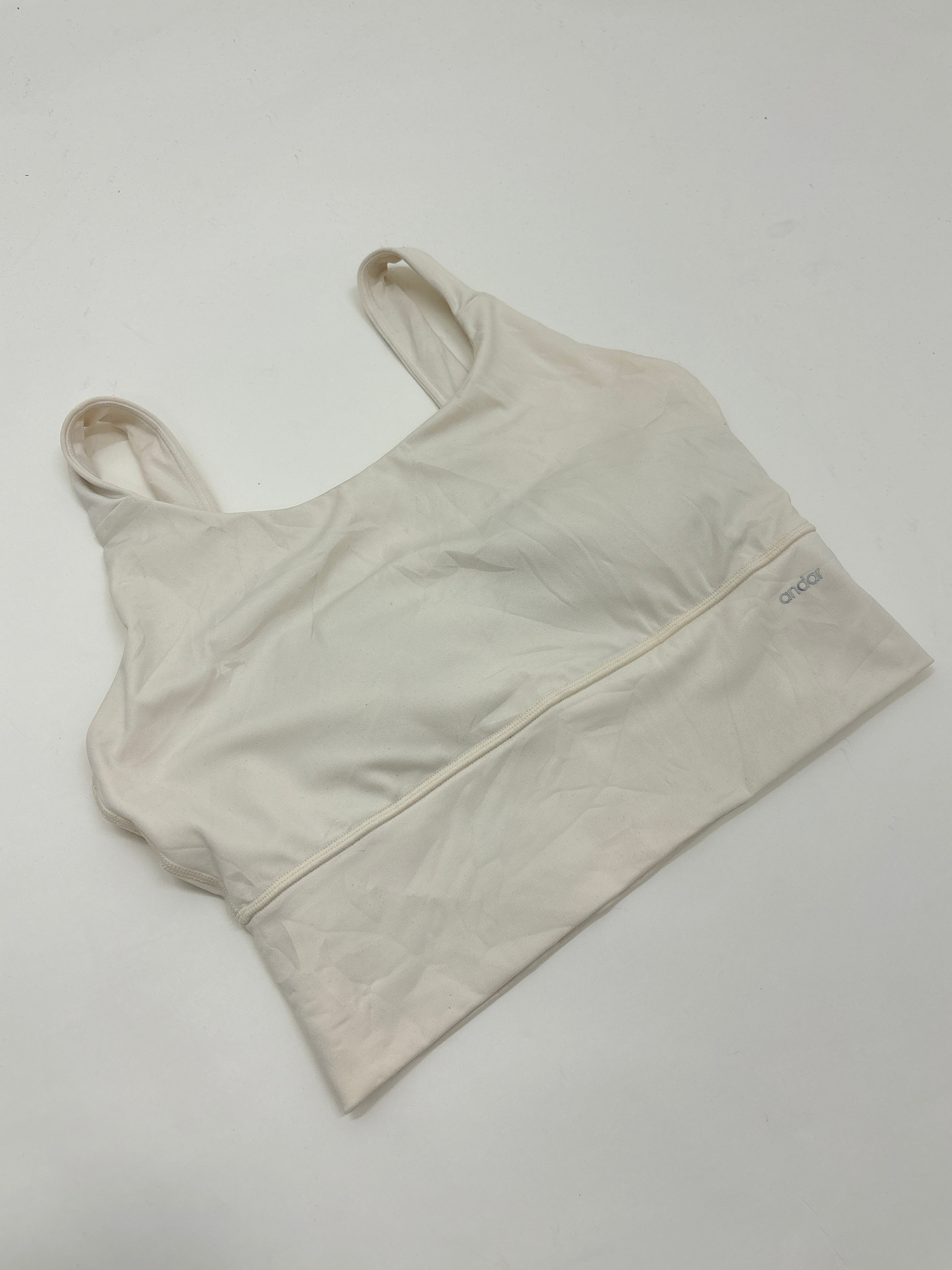 Andar sports bra