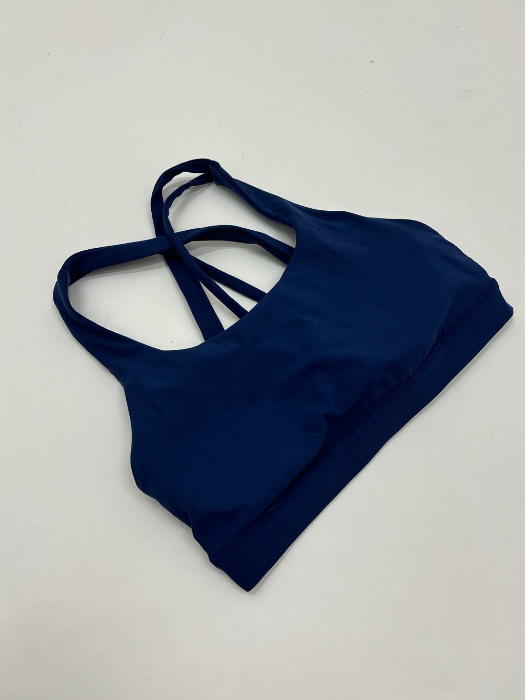 Mulawear Sports Bra