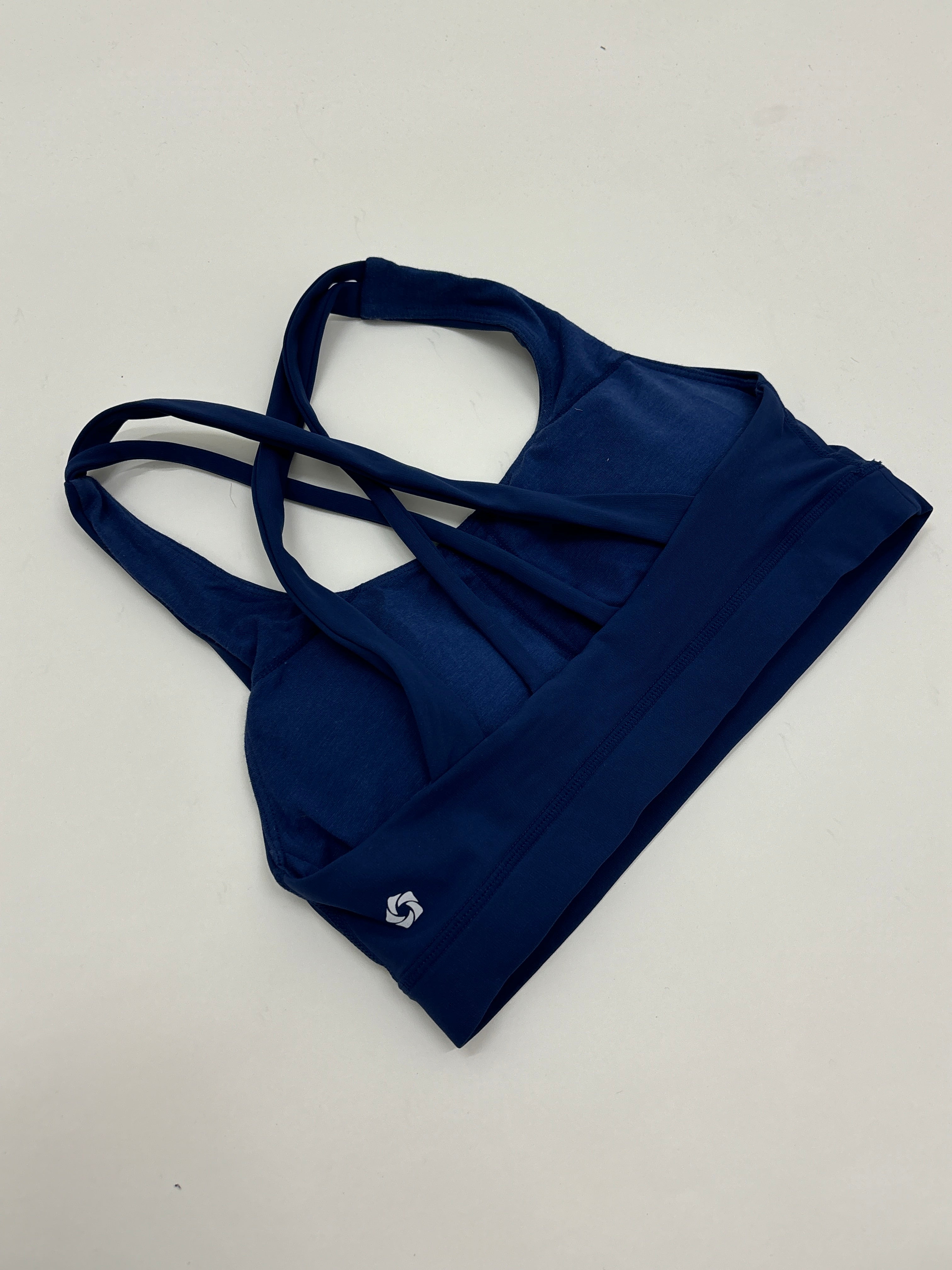 Mulawear Sports Bra