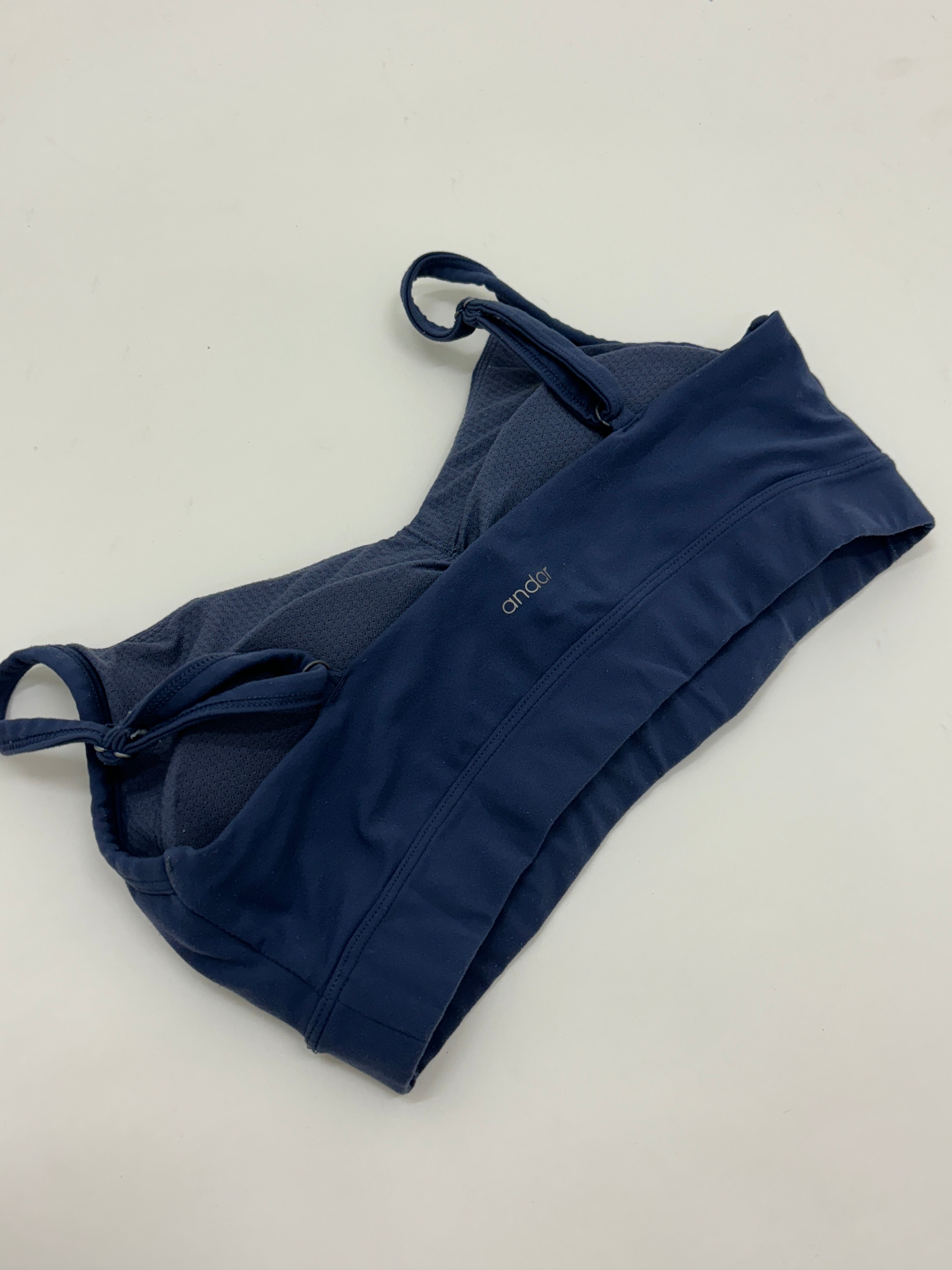 Andar Sports Bra
