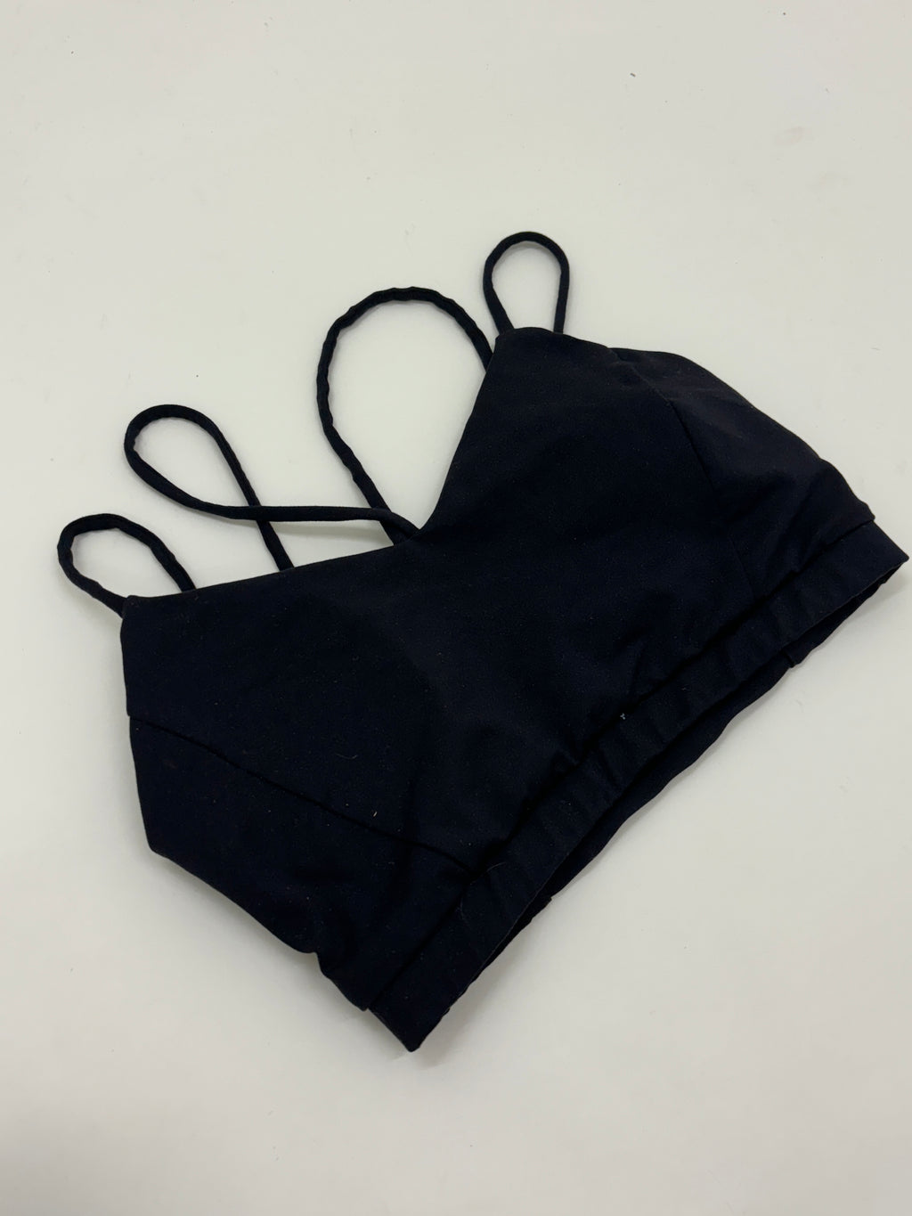 Andar Sports Bra