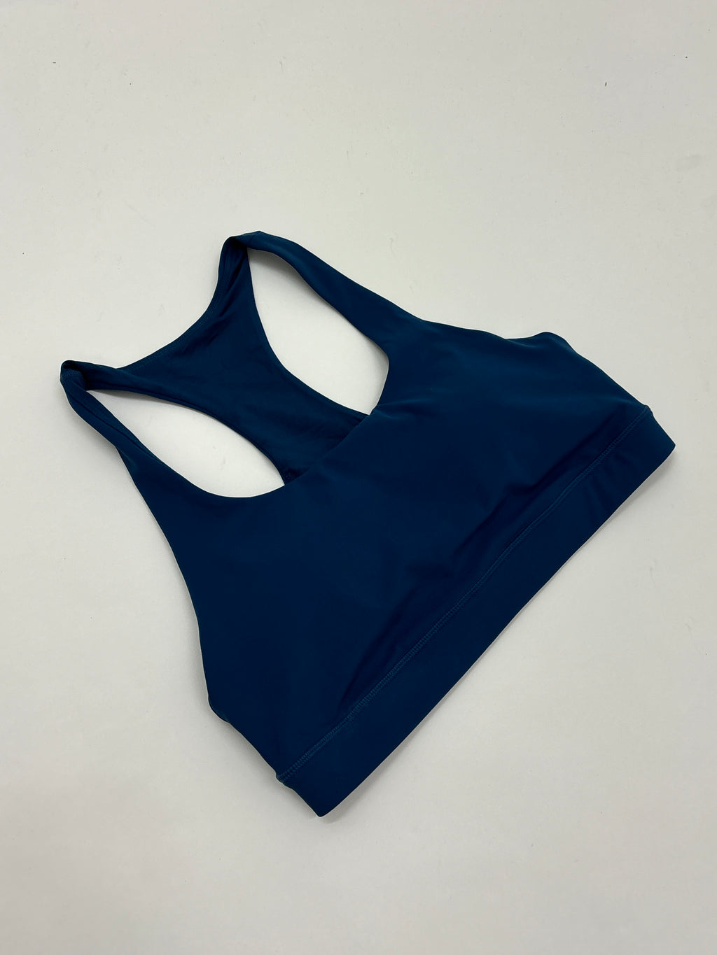 Mulawear Sports Bra