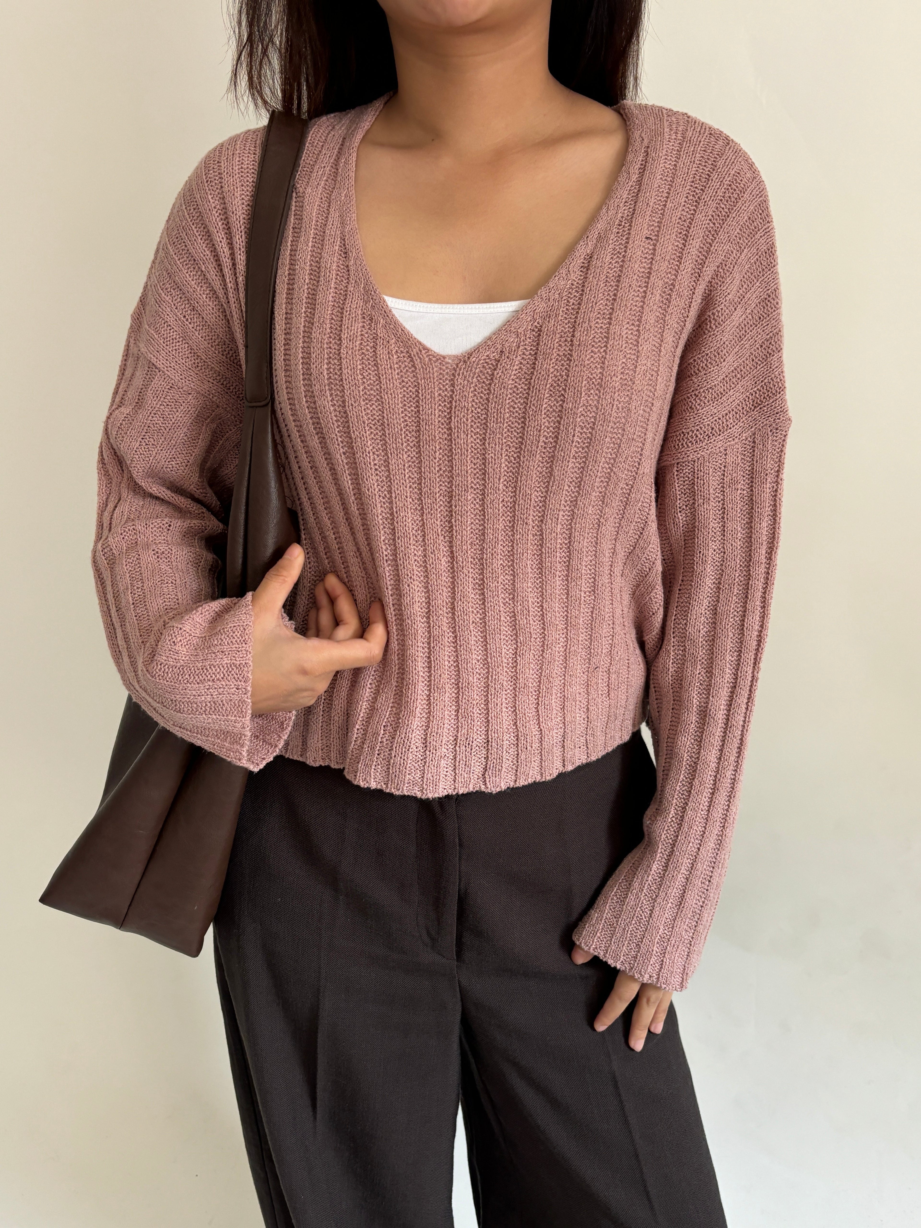 Crochet