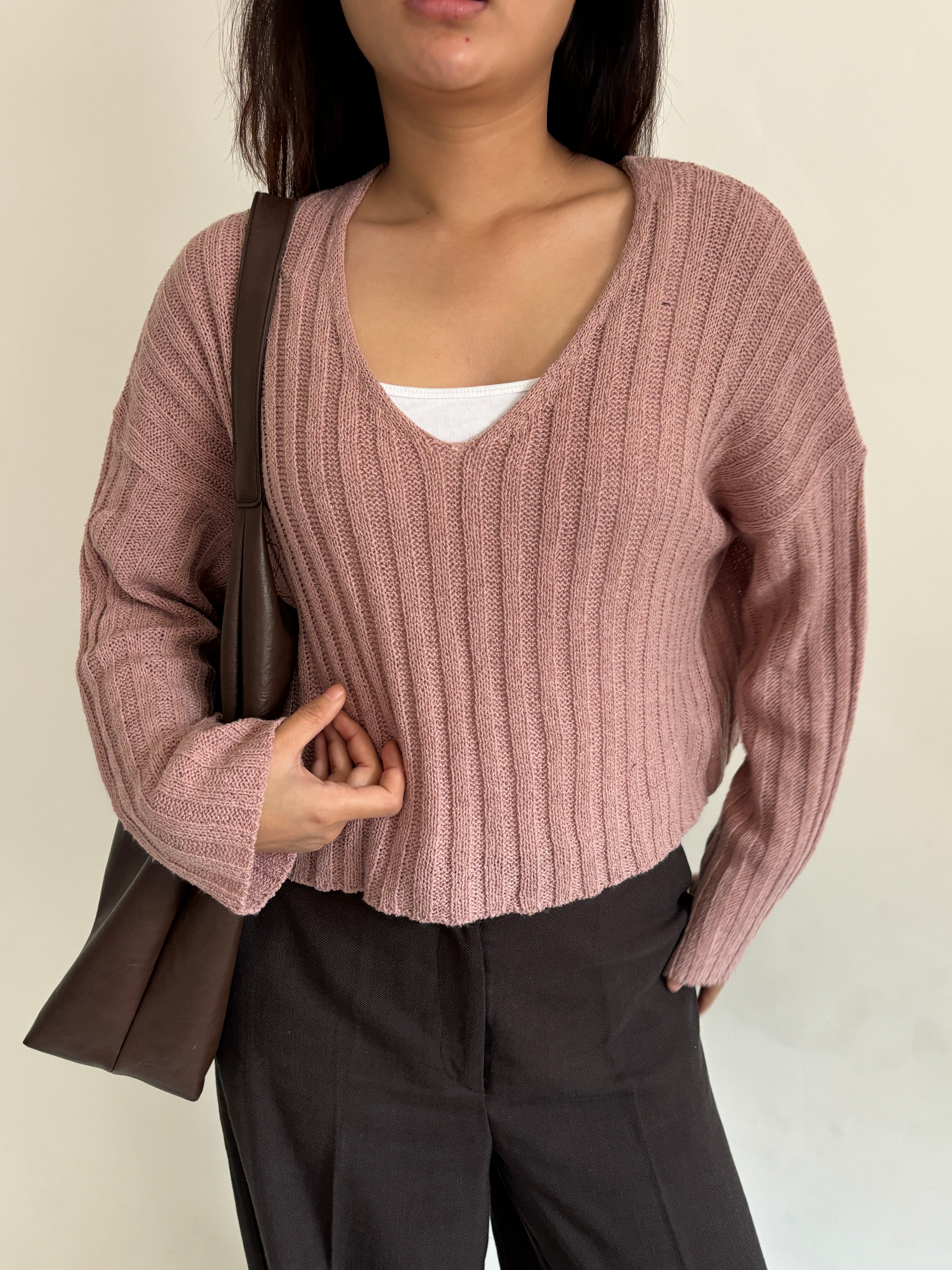 Crochet