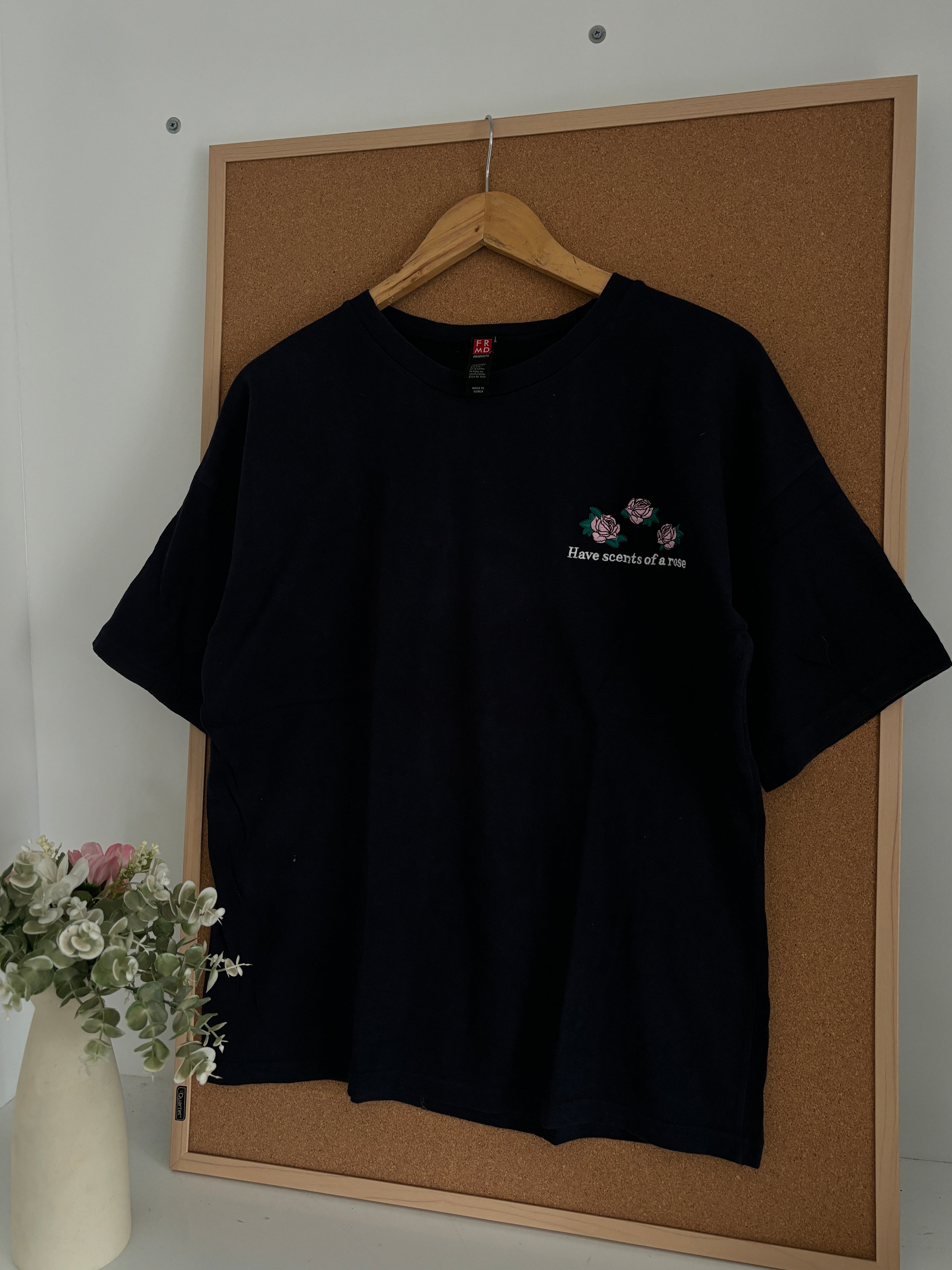 Tshirt